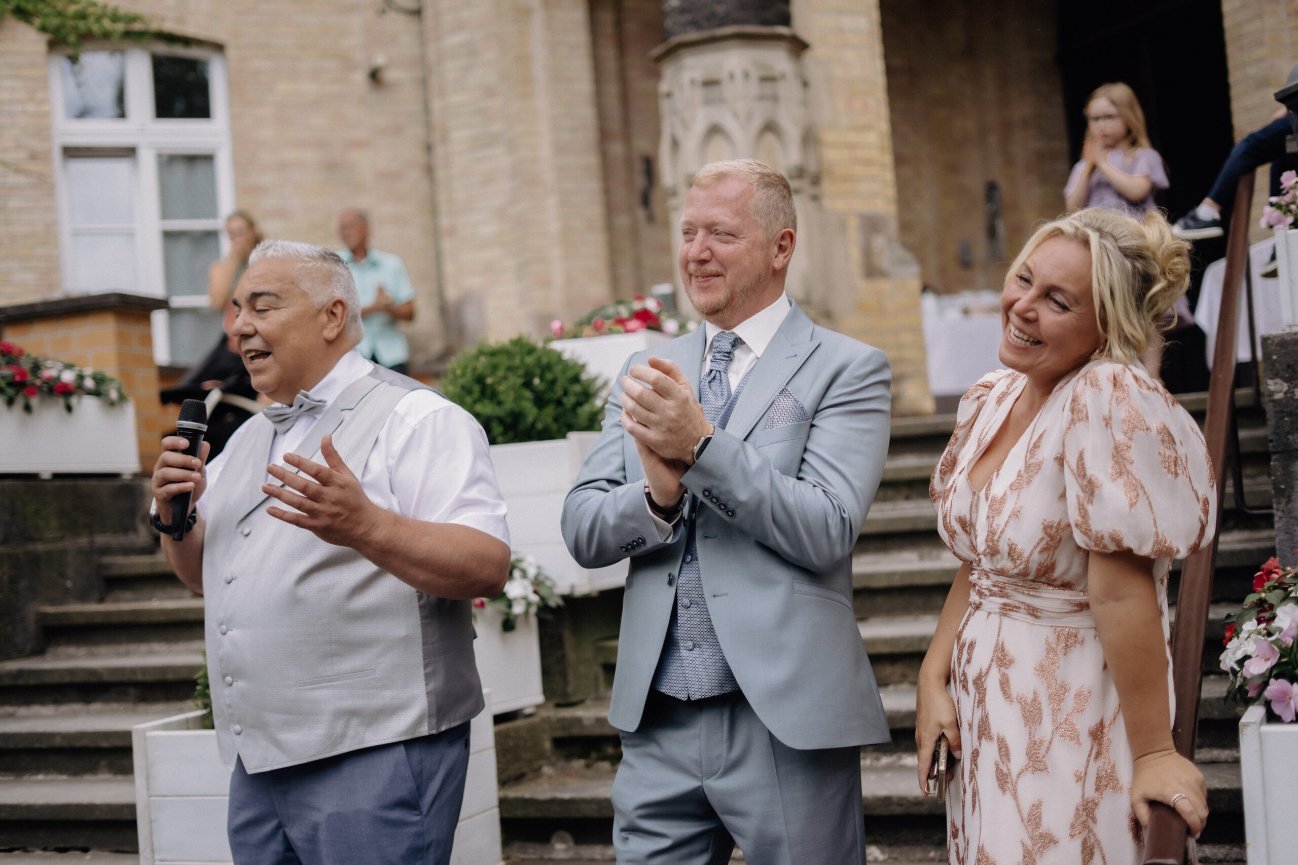 Angelika & Luca-1002