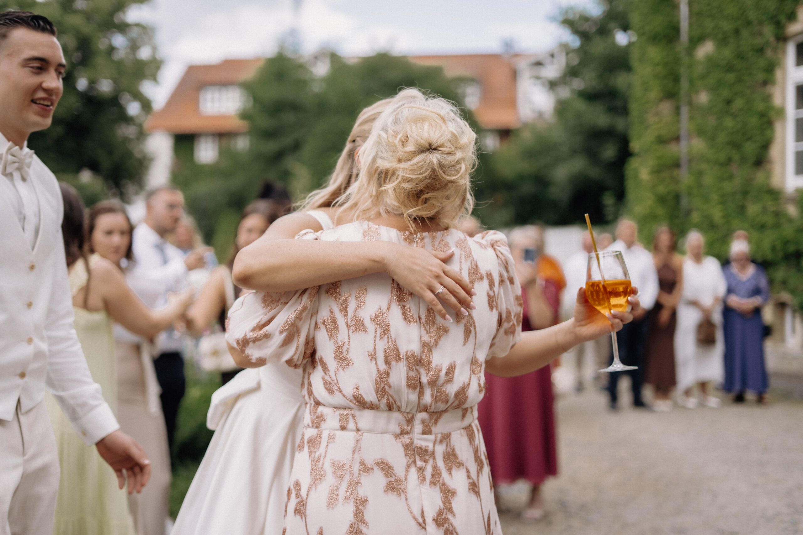 Angelika & Luca-1007