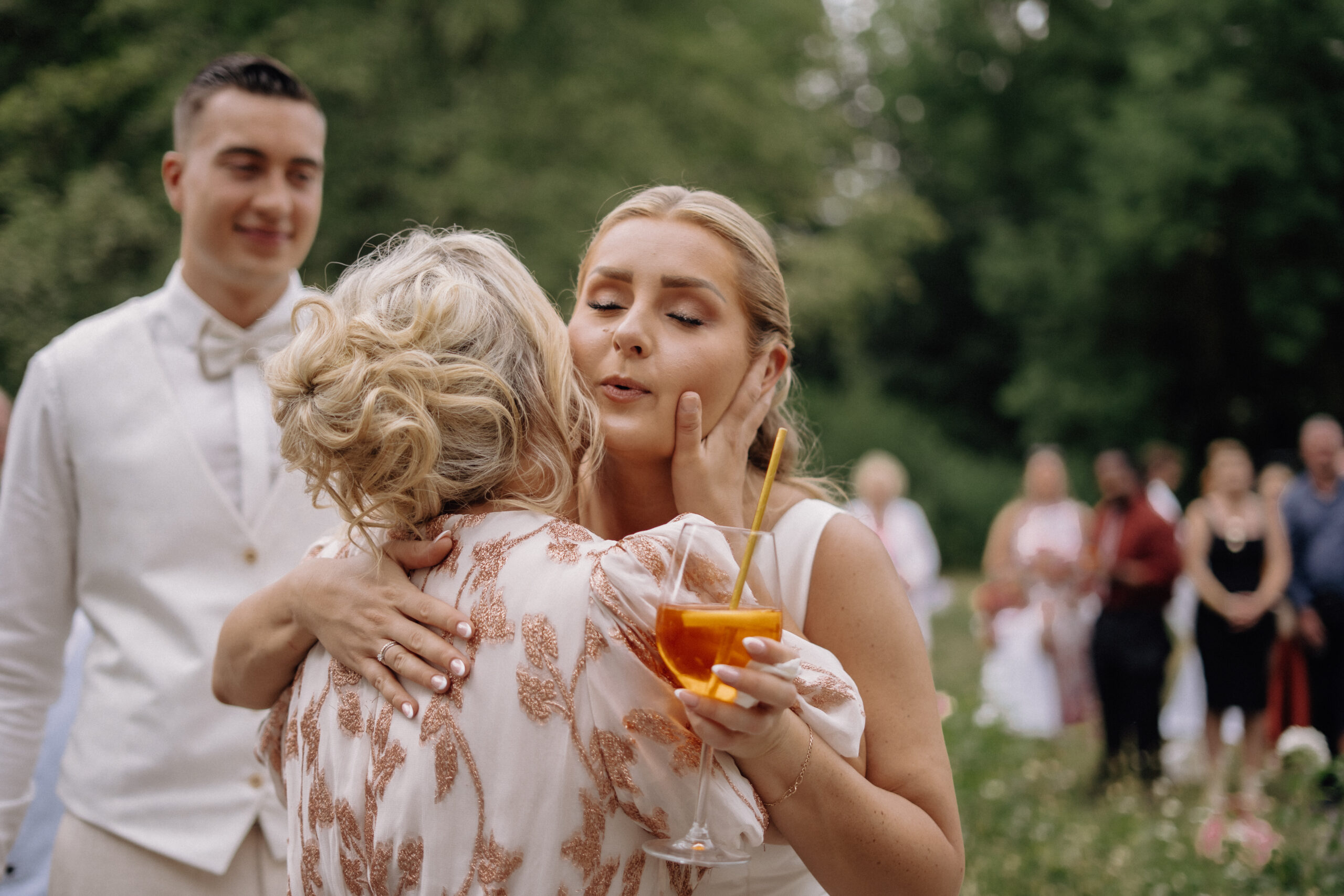 Angelika & Luca-1008