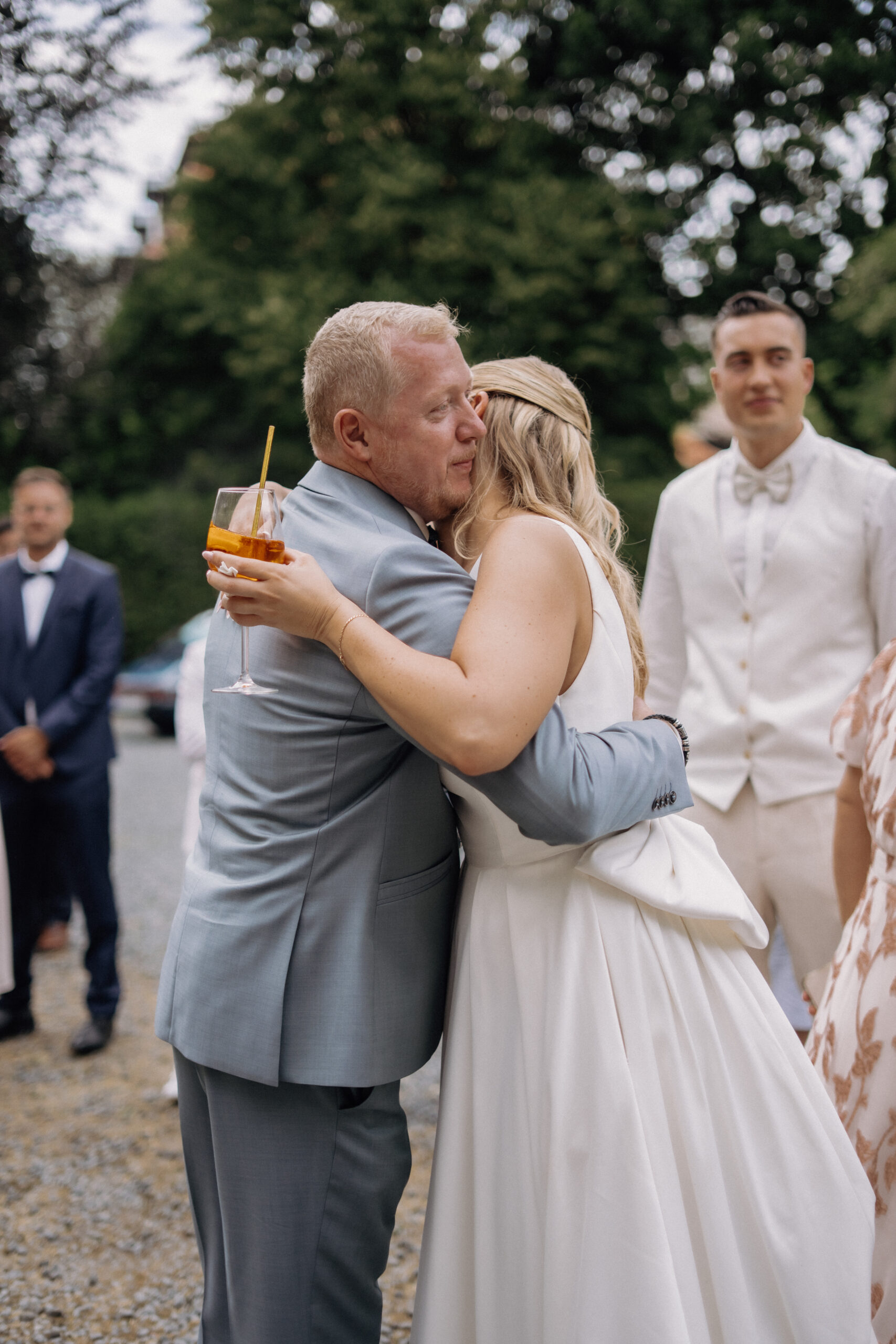 Angelika & Luca-1009