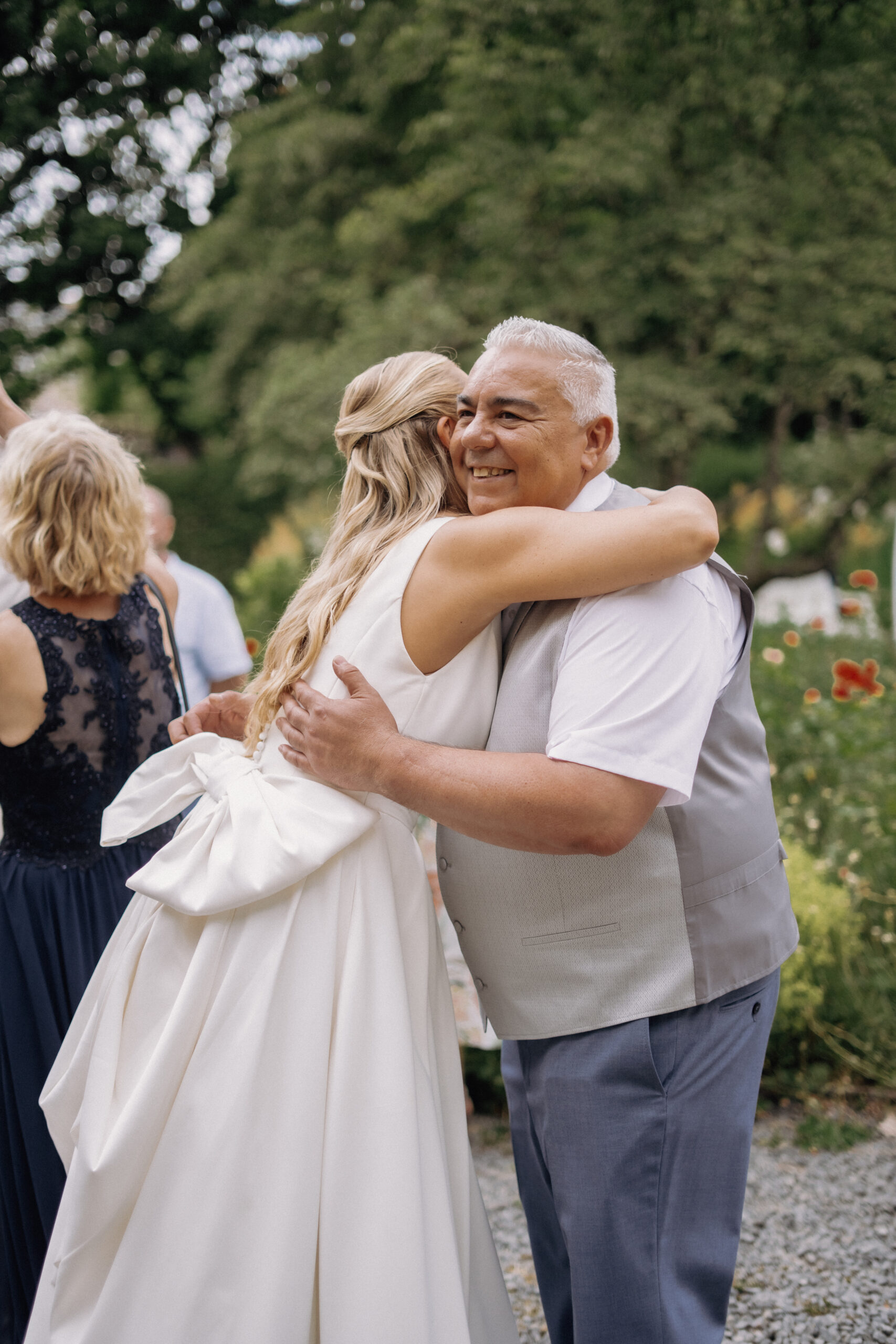 Angelika & Luca-1011