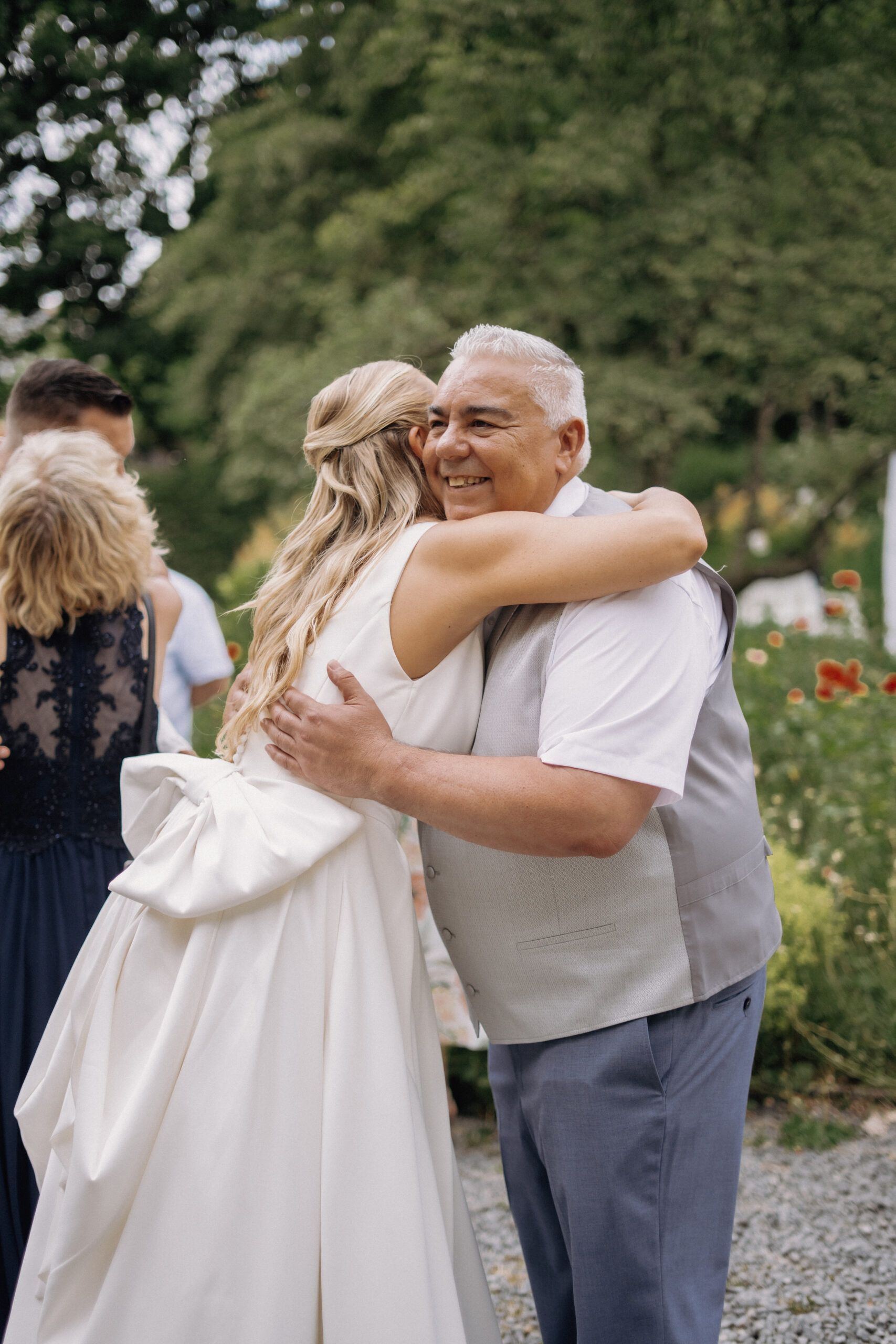 Angelika & Luca-1012