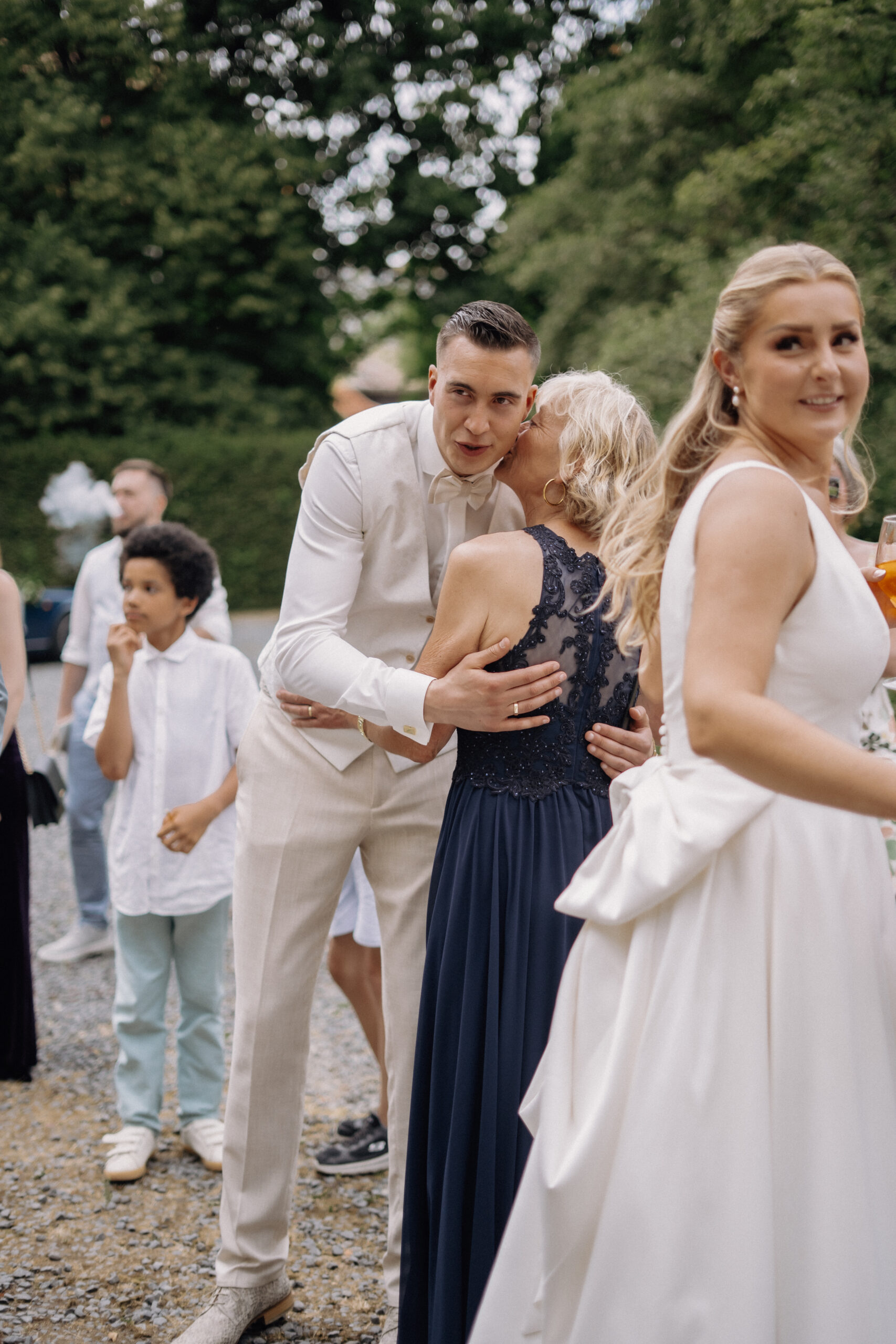 Angelika & Luca-1013