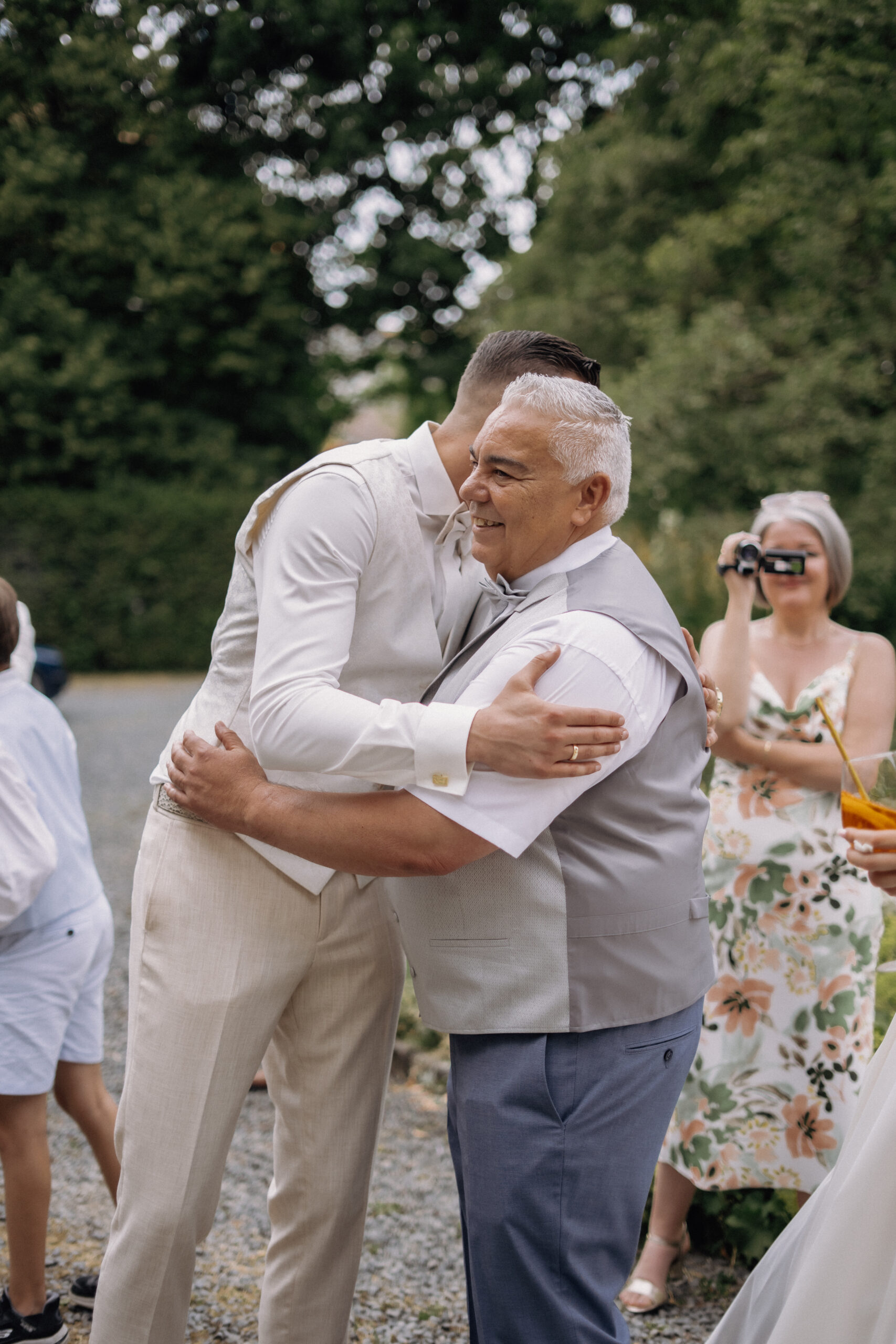 Angelika & Luca-1014