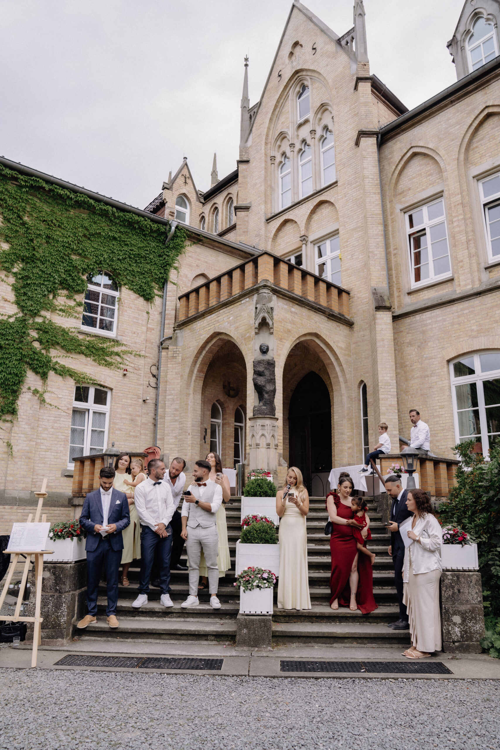 Angelika & Luca-1018