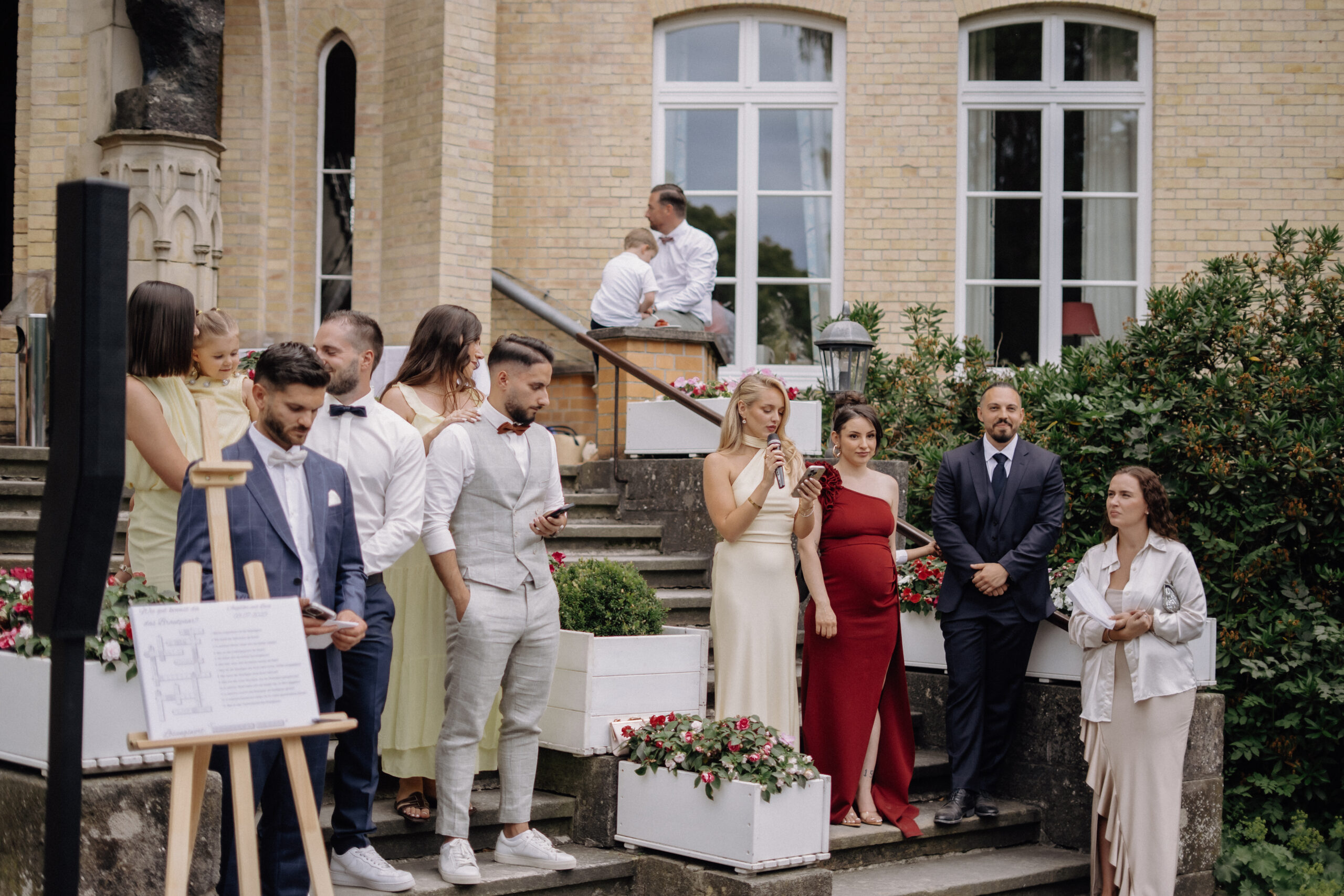 Angelika & Luca-1021