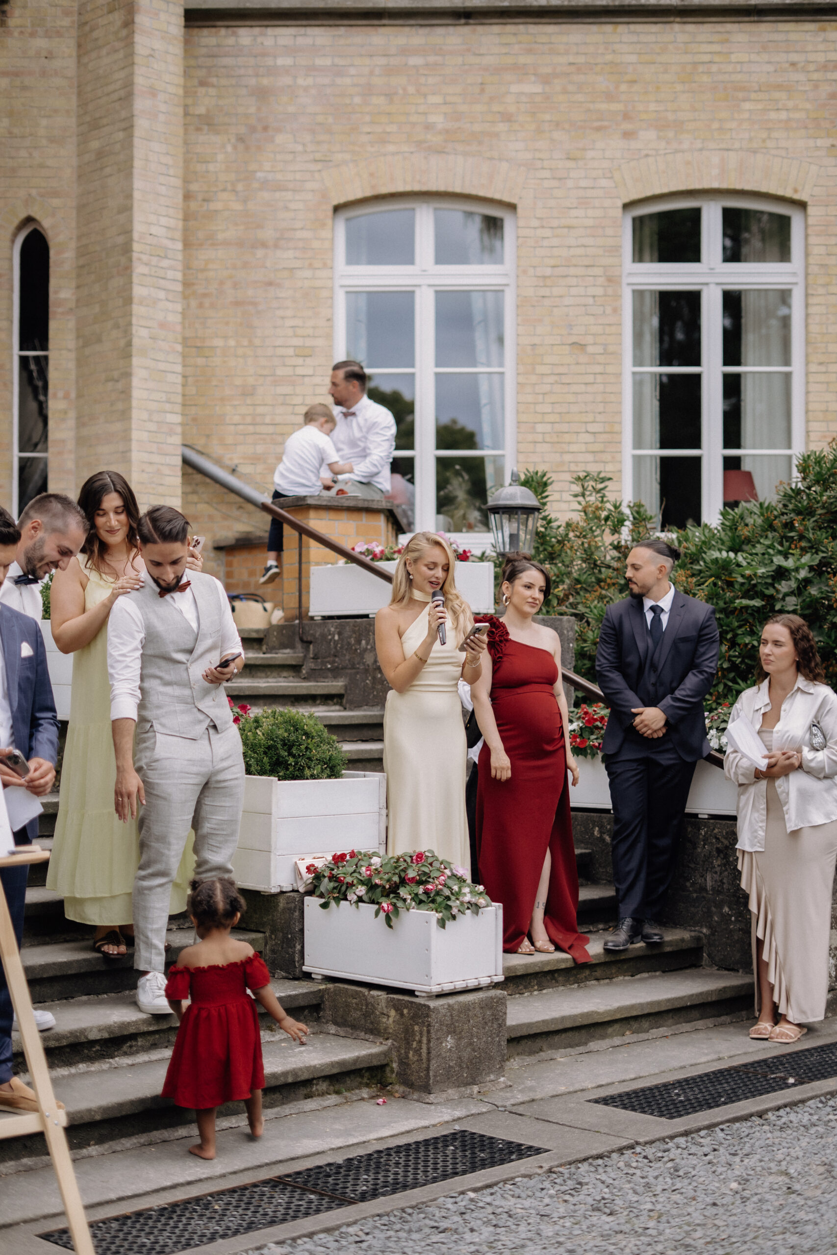 Angelika & Luca-1022