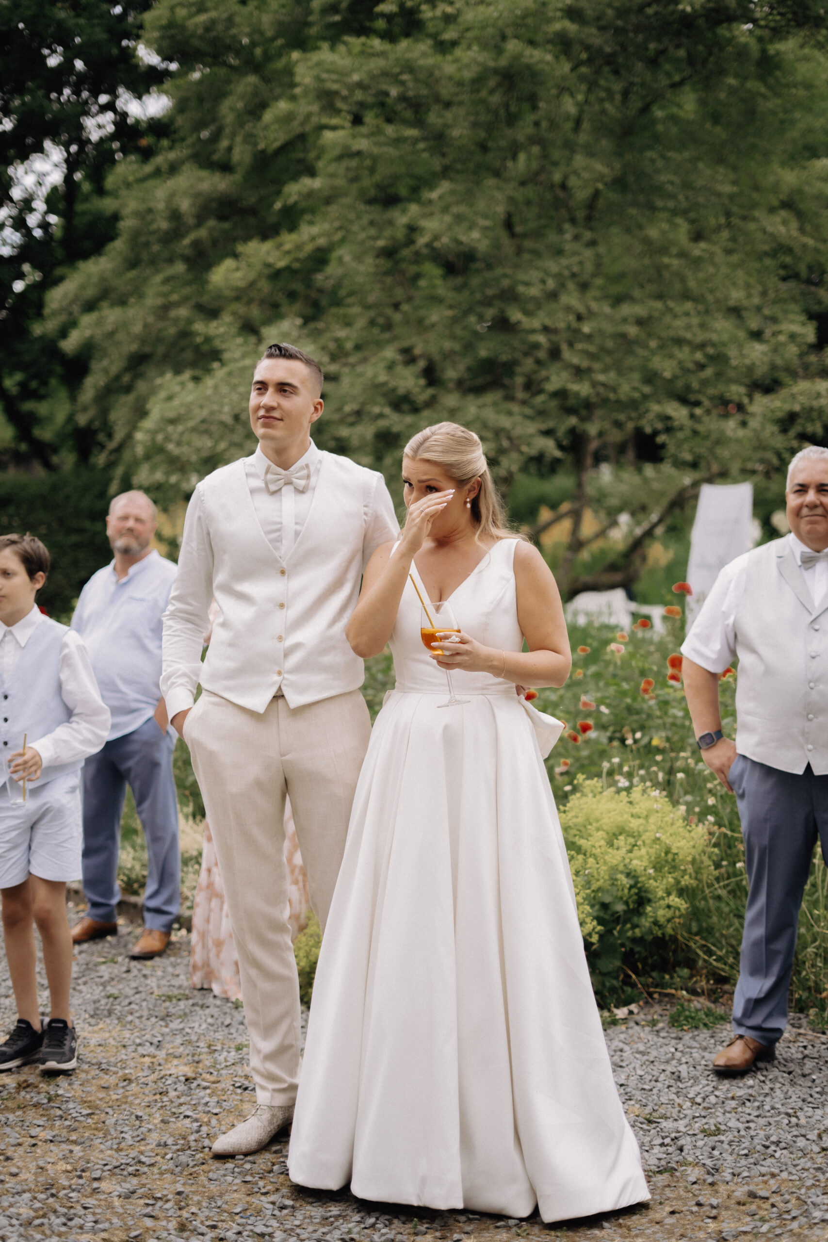 Angelika & Luca-1026