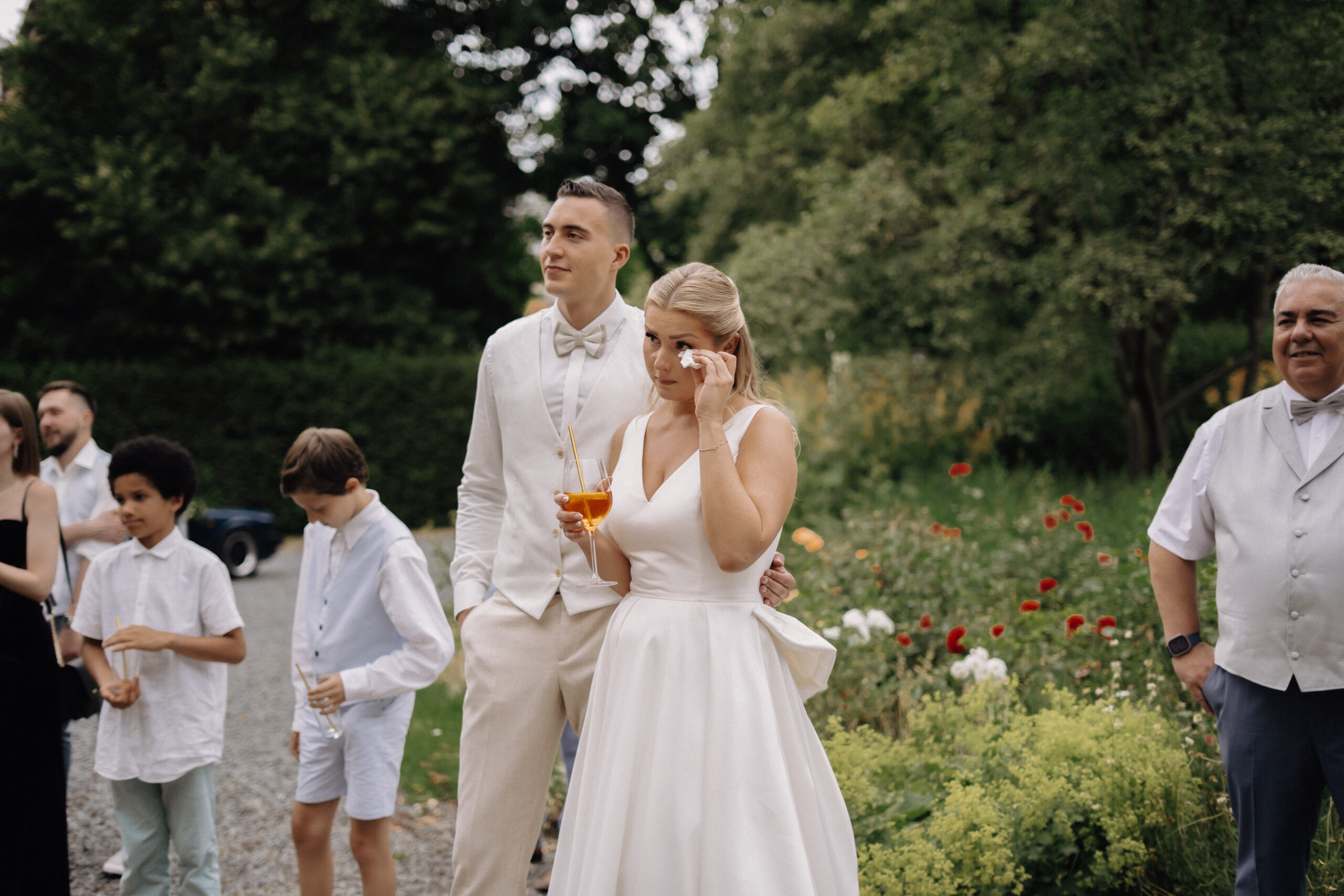 Angelika & Luca-1029