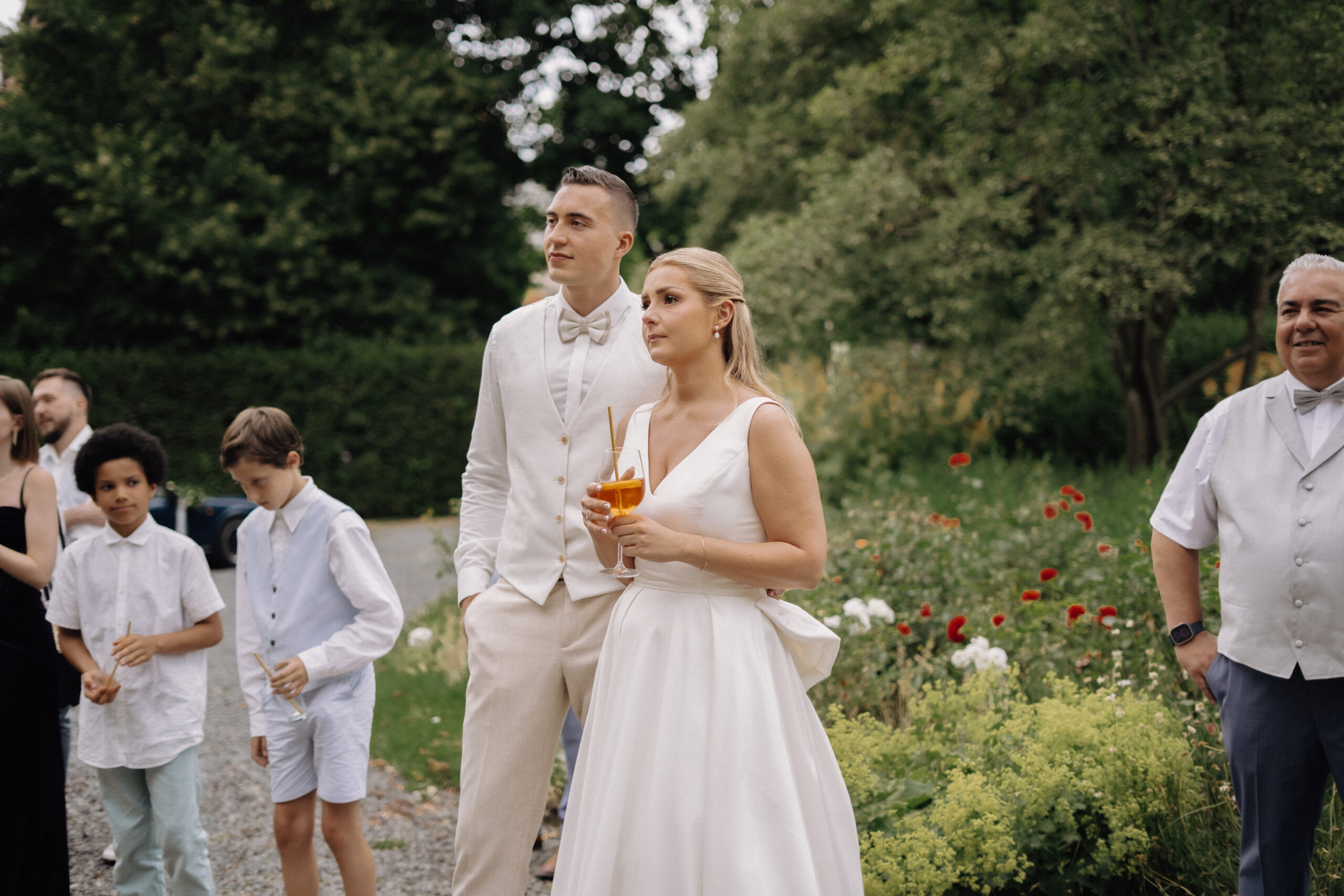 Angelika & Luca-1030