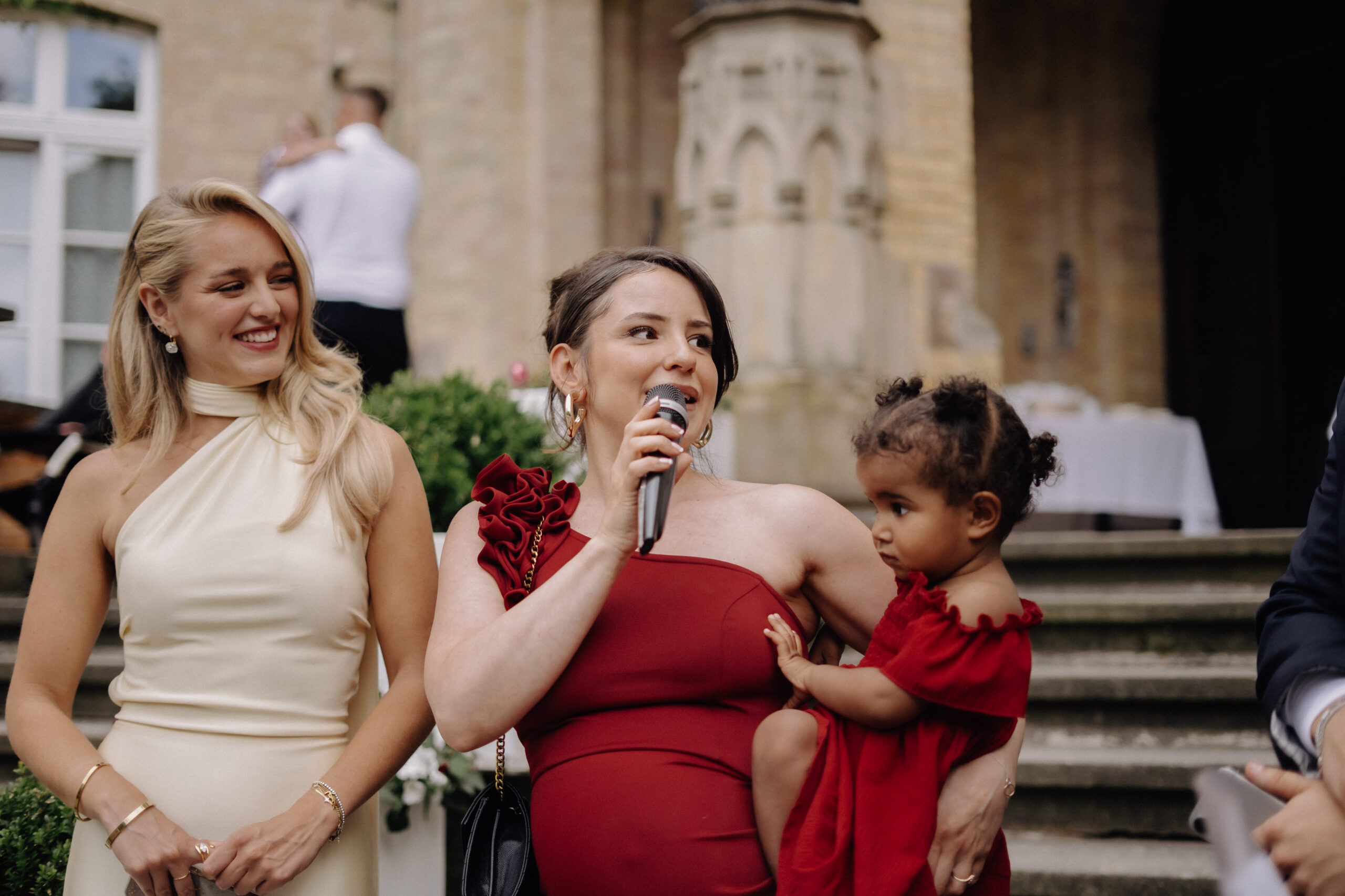 Angelika & Luca-1035