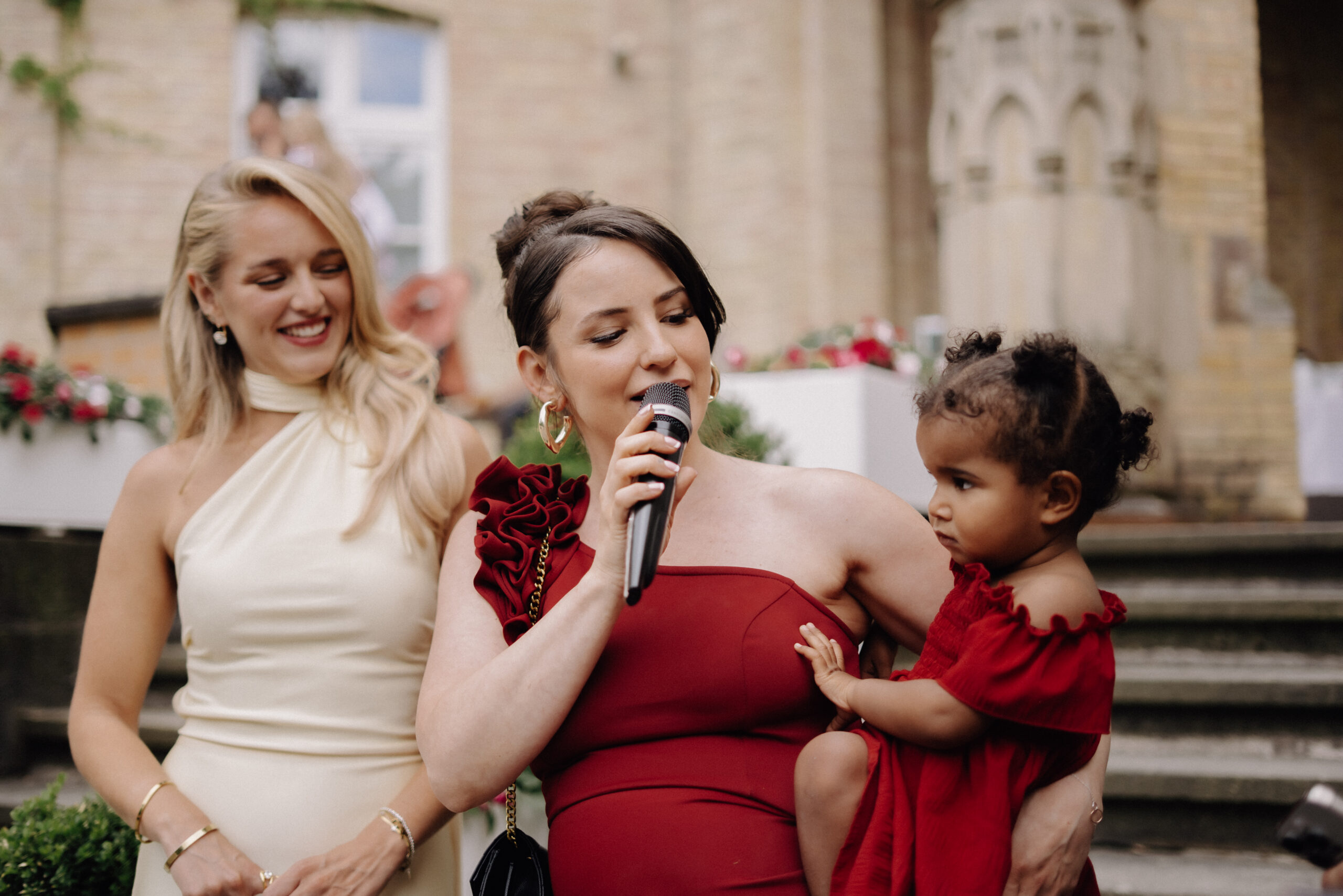 Angelika & Luca-1036