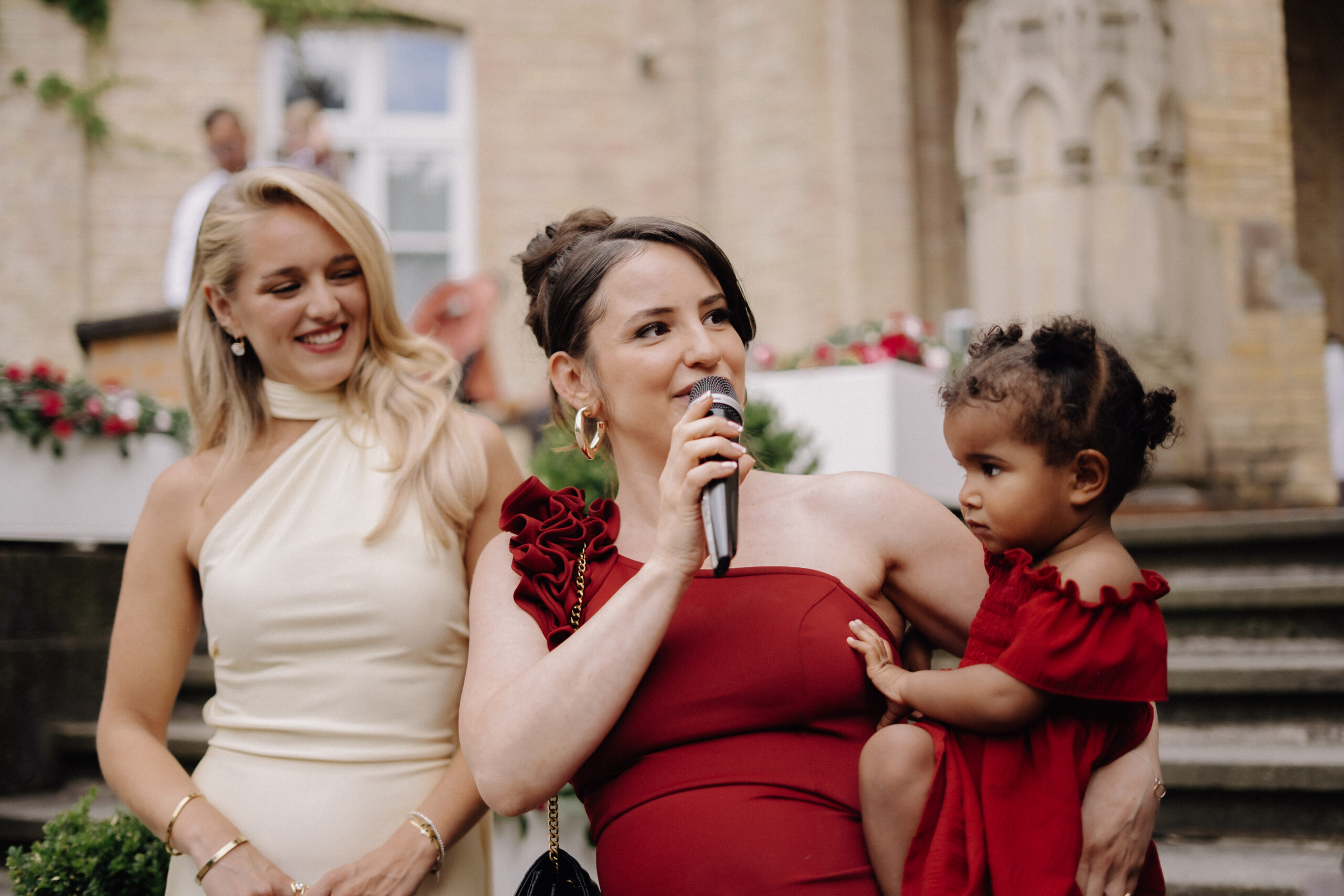 Angelika & Luca-1037