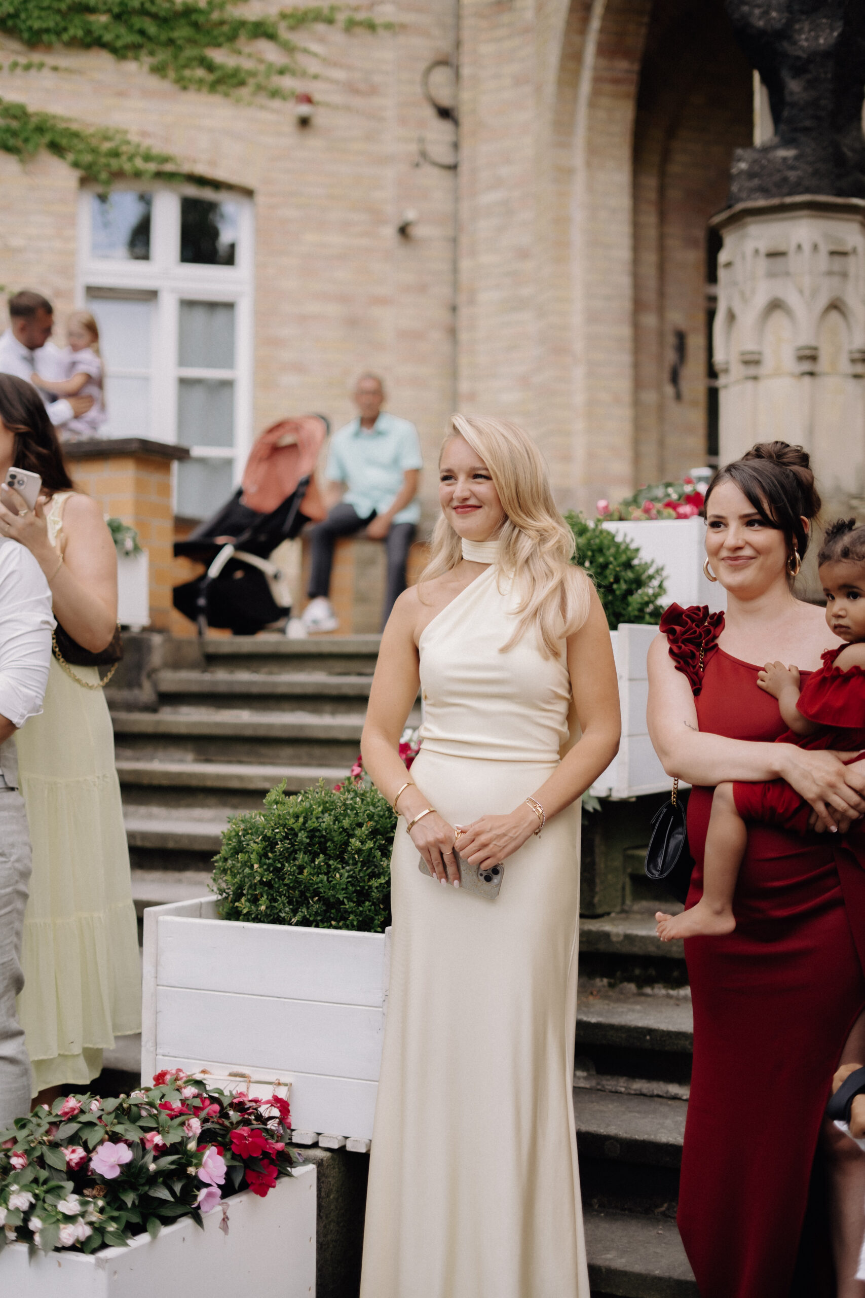 Angelika & Luca-1038