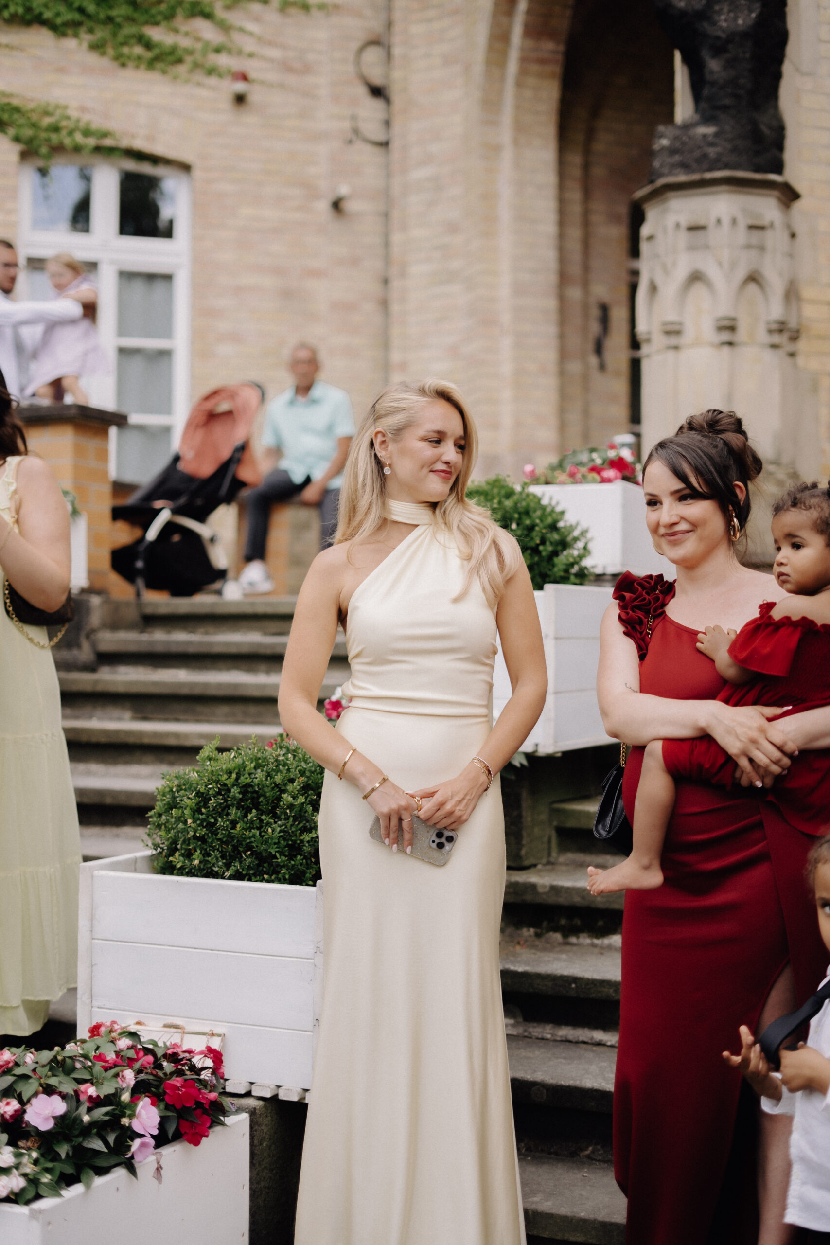 Angelika & Luca-1039