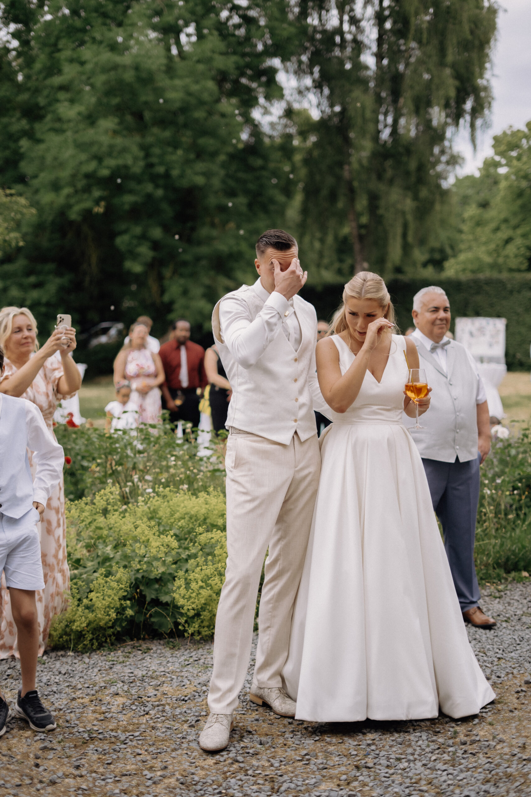 Angelika & Luca-1041