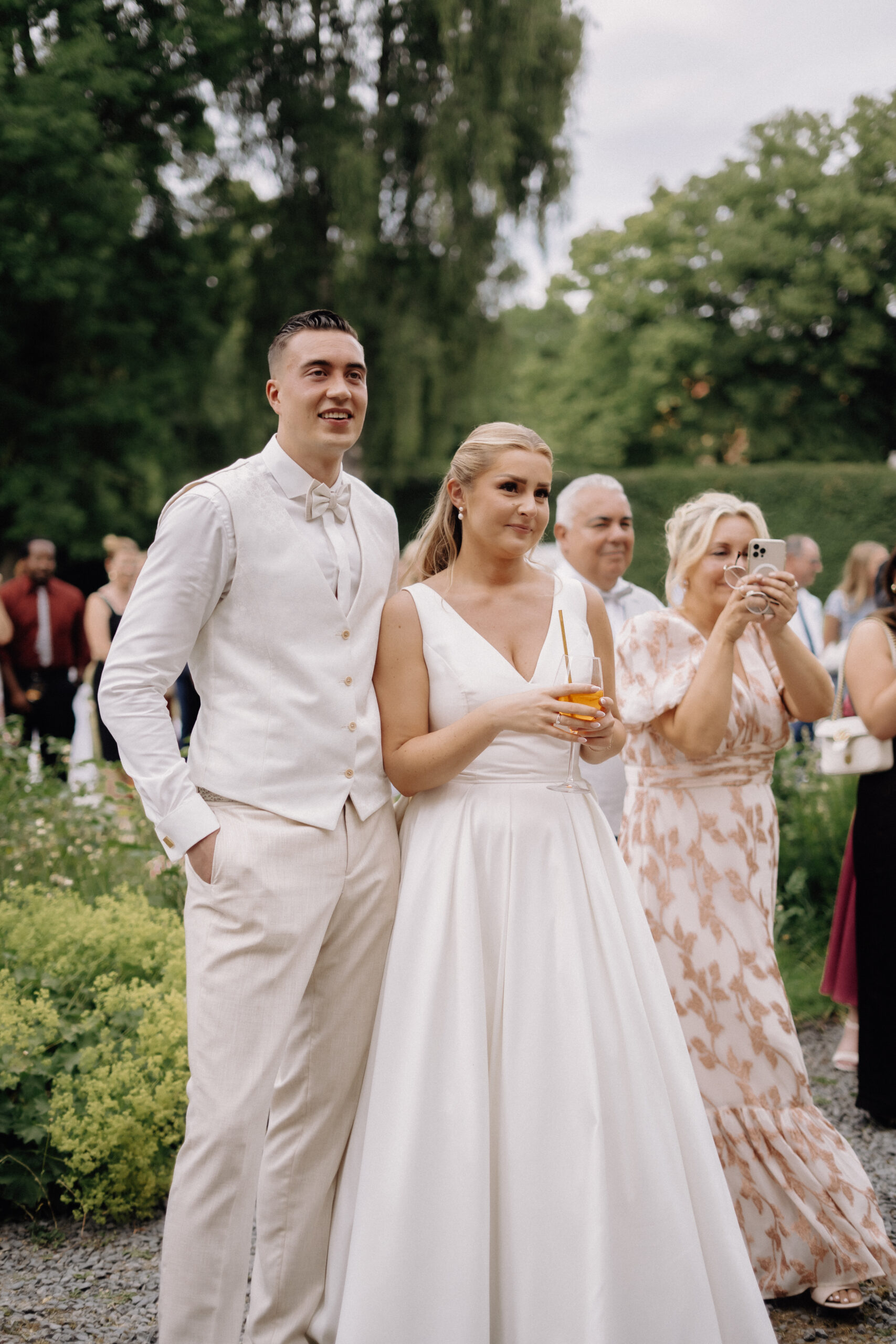 Angelika & Luca-1042