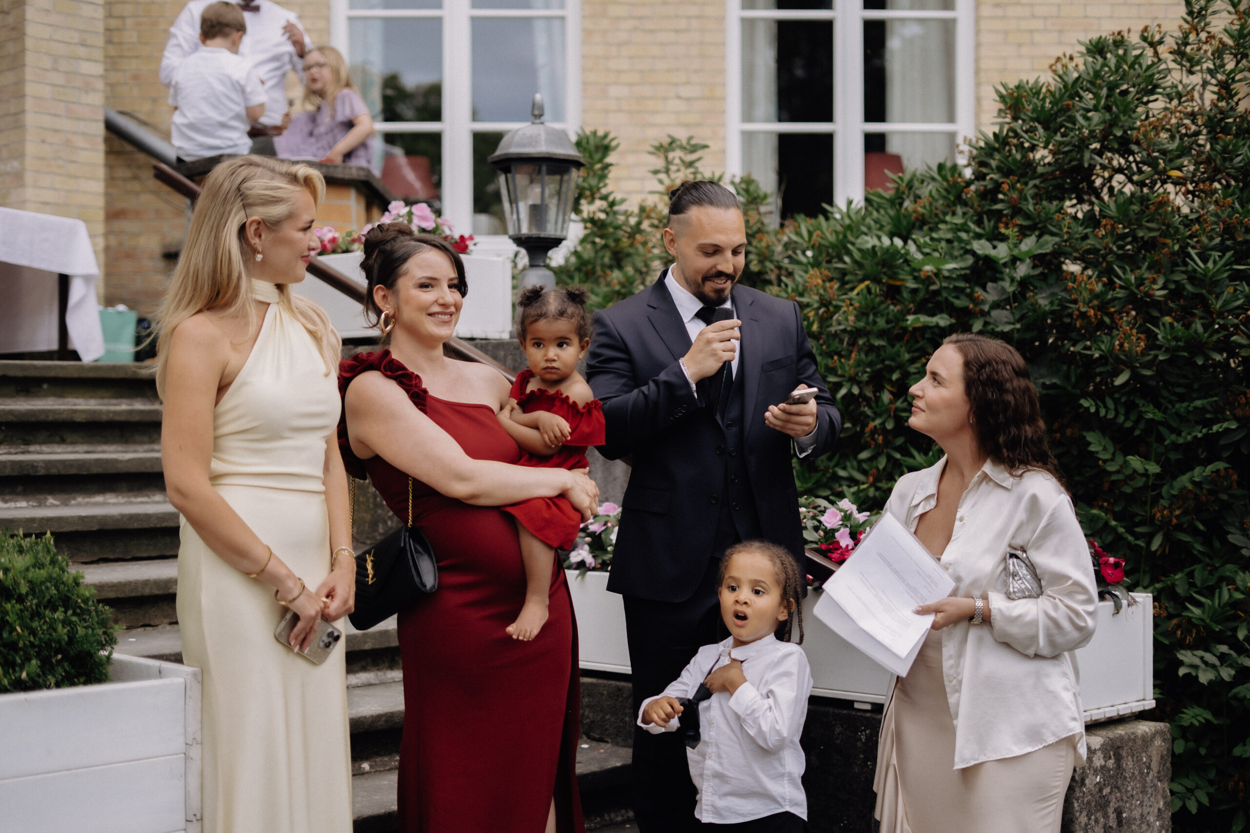 Angelika & Luca-1043