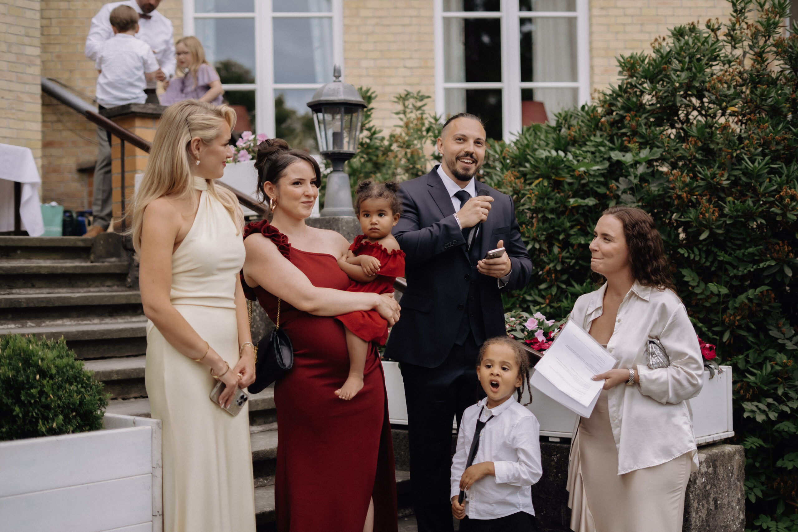 Angelika & Luca-1044