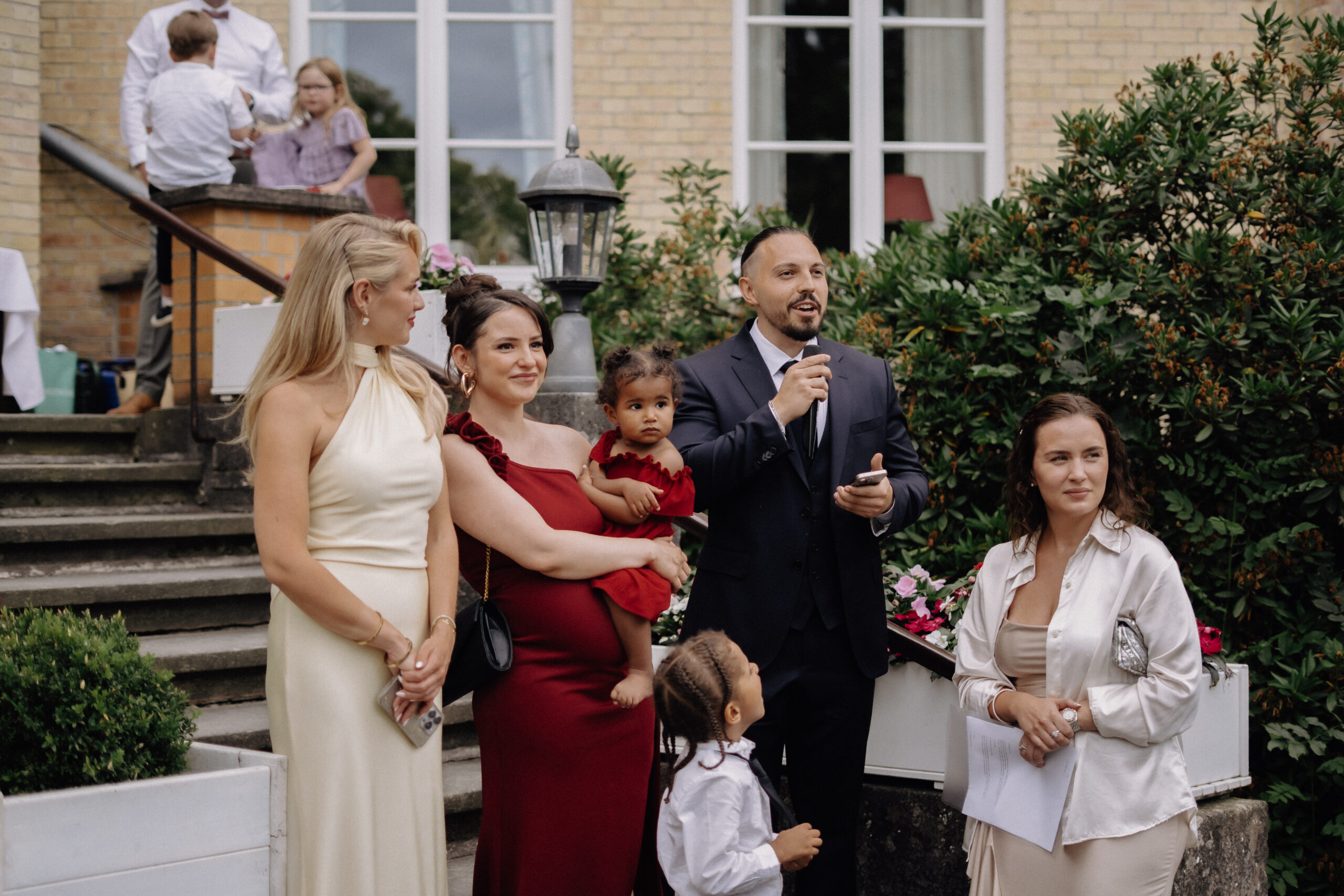 Angelika & Luca-1048