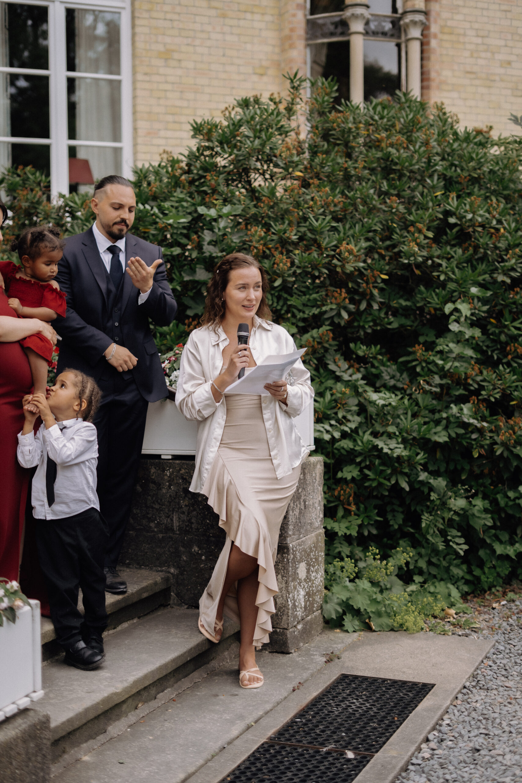 Angelika & Luca-1049