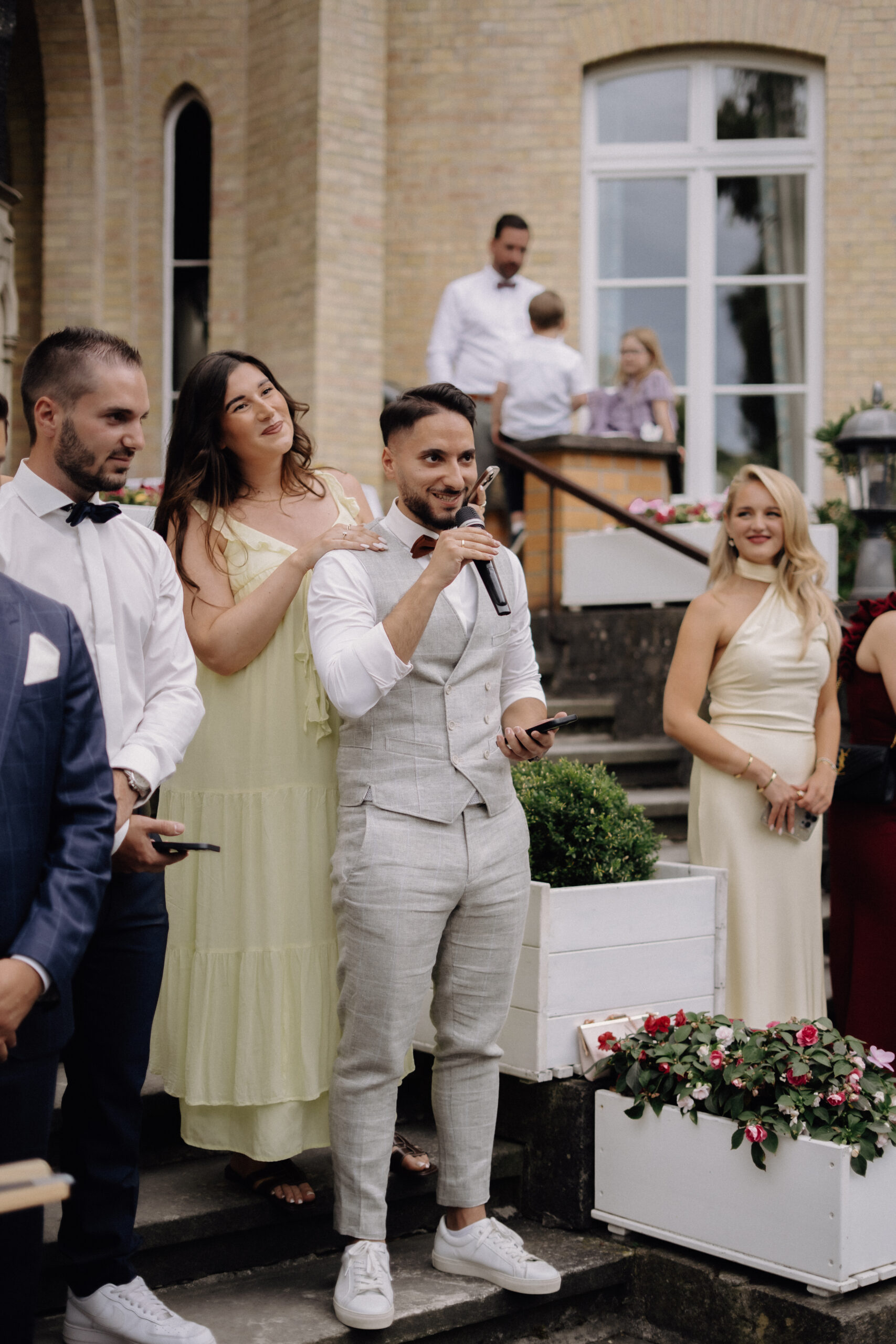 Angelika & Luca-1055