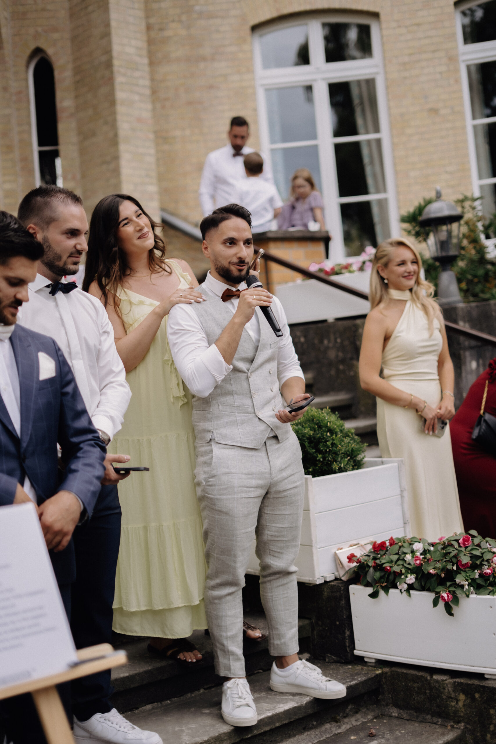 Angelika & Luca-1056