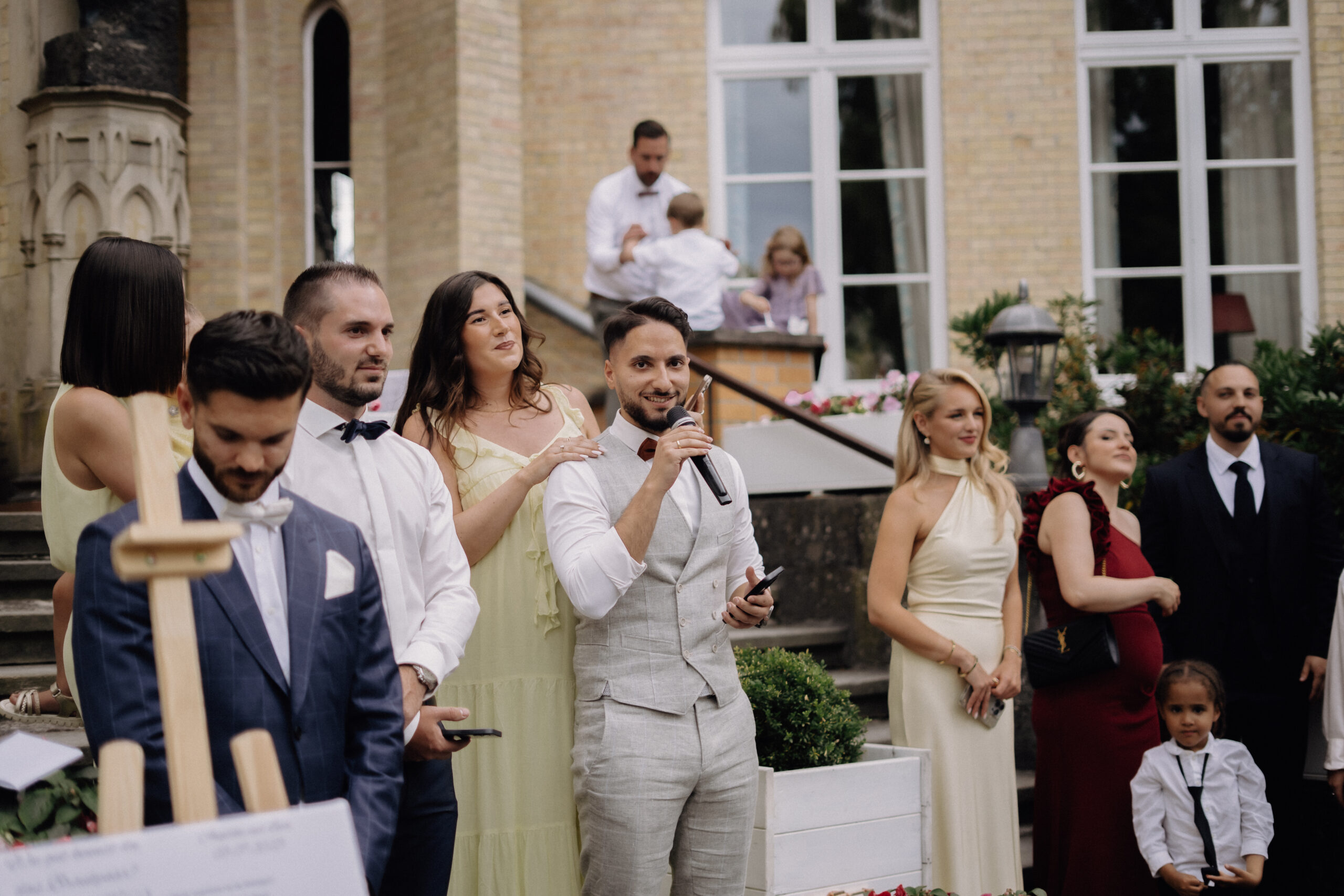 Angelika & Luca-1057