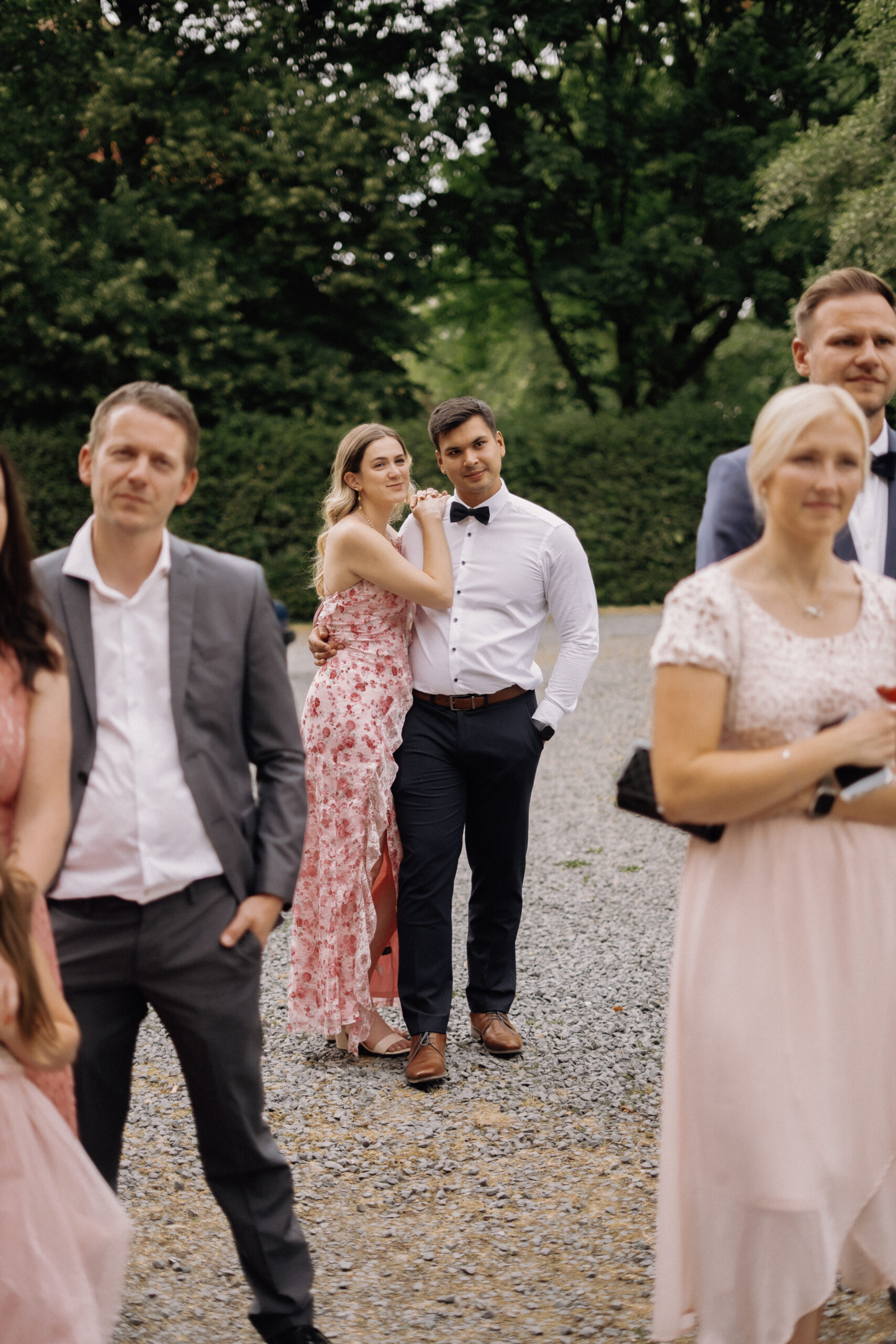 Angelika & Luca-1061