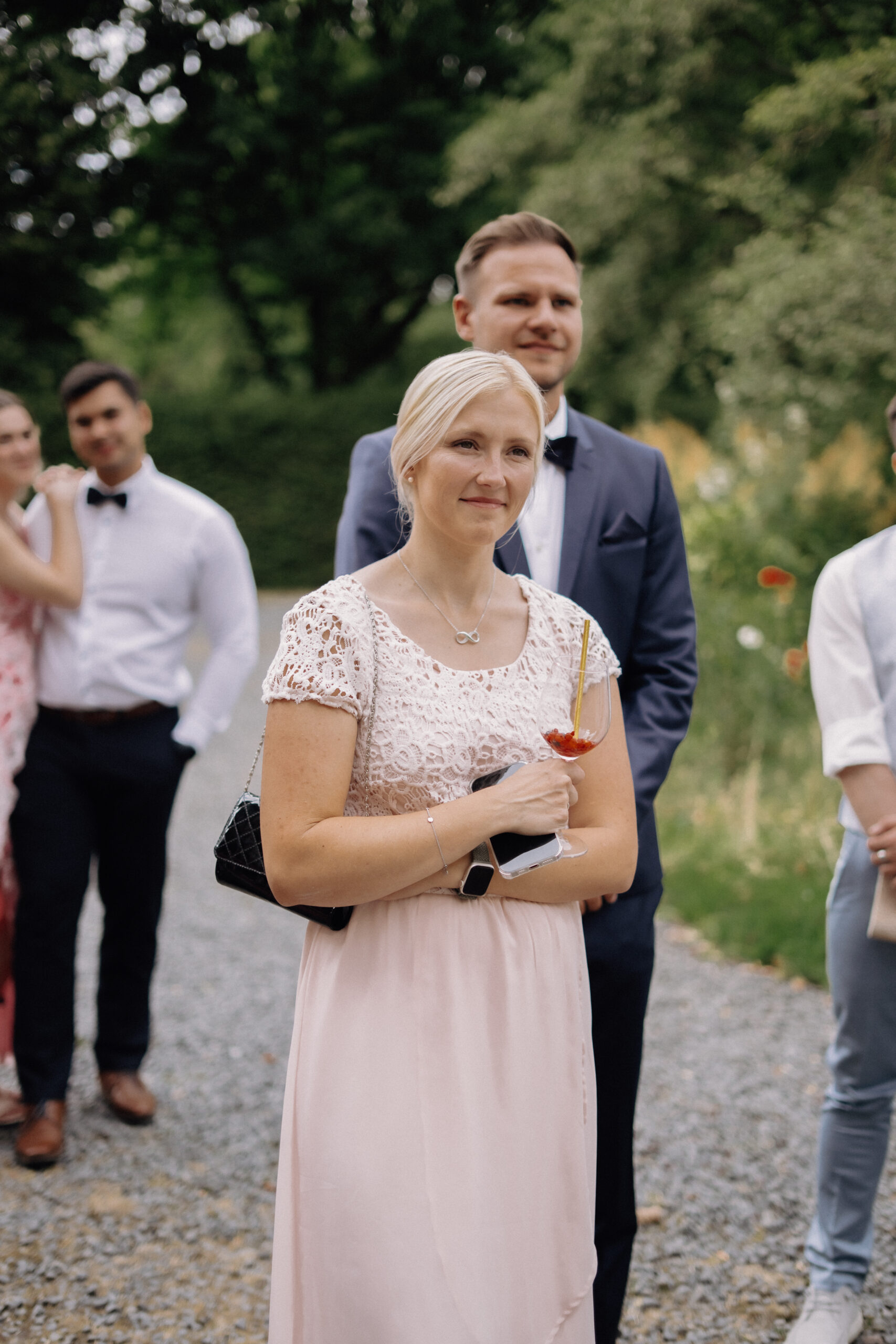 Angelika & Luca-1063