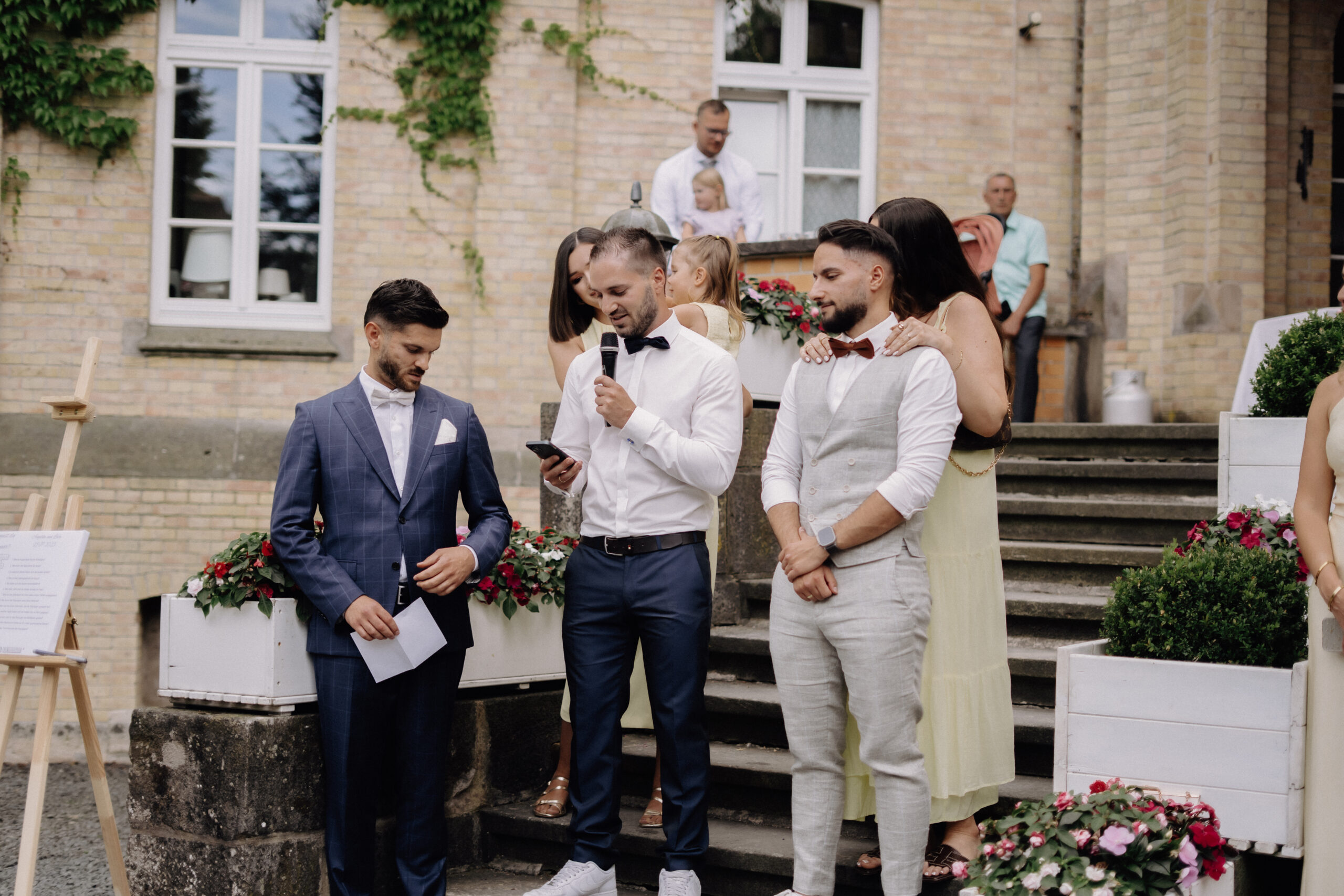 Angelika & Luca-1065