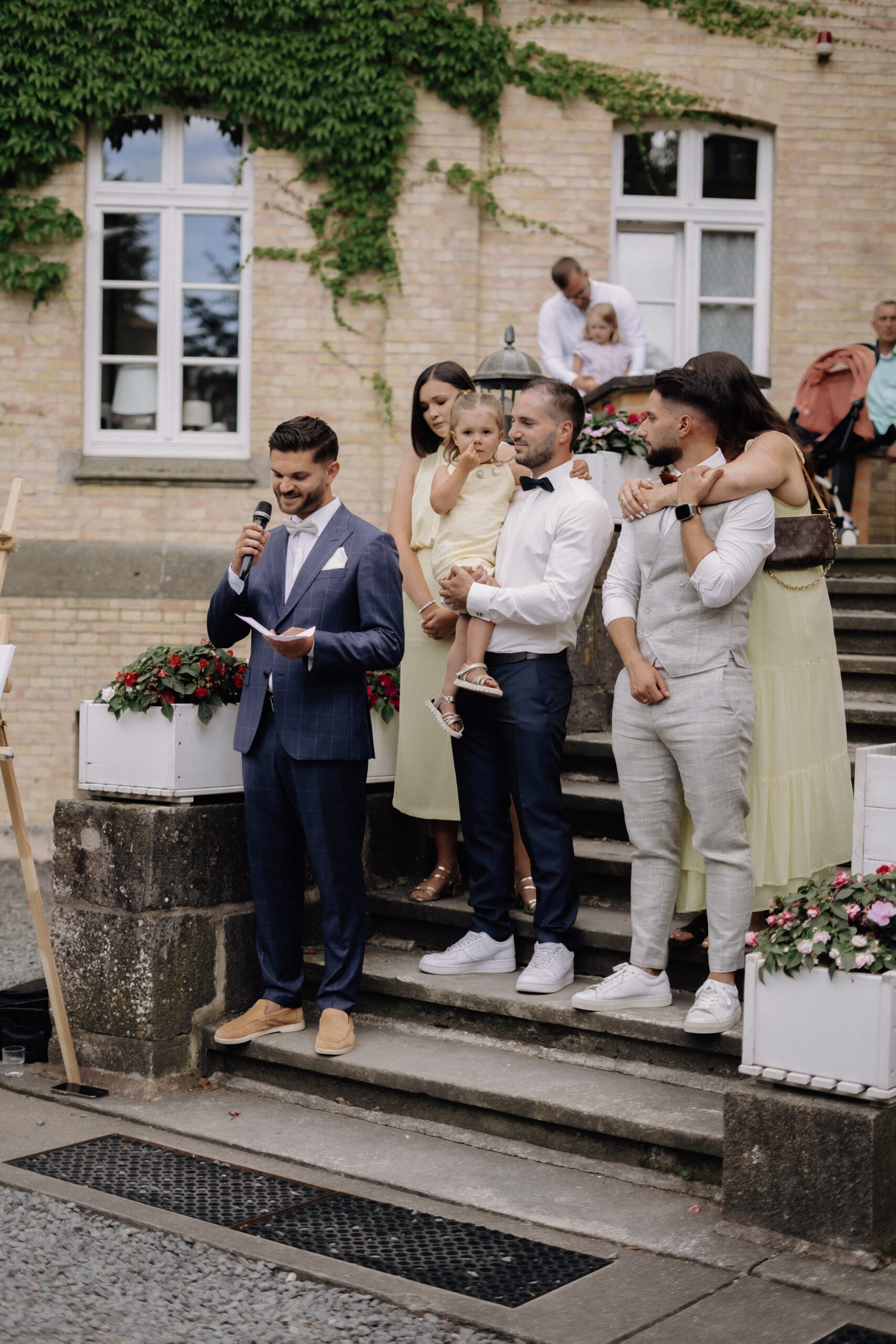 Angelika & Luca-1066