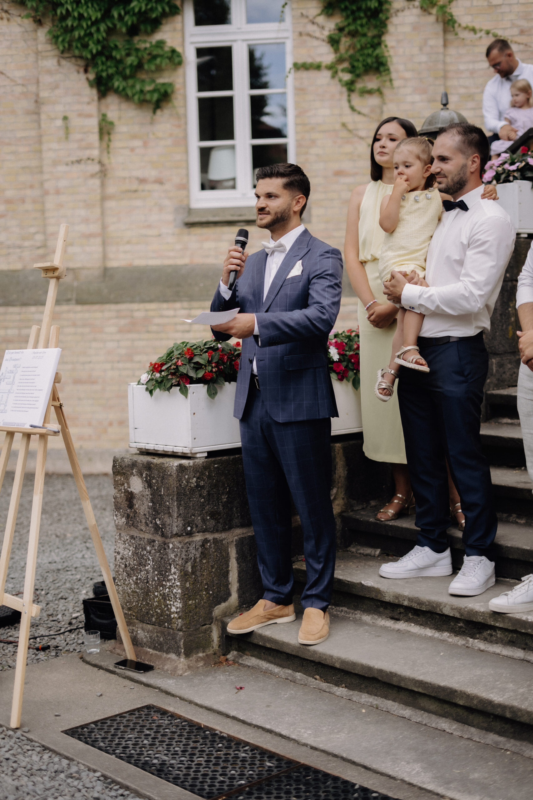 Angelika & Luca-1067