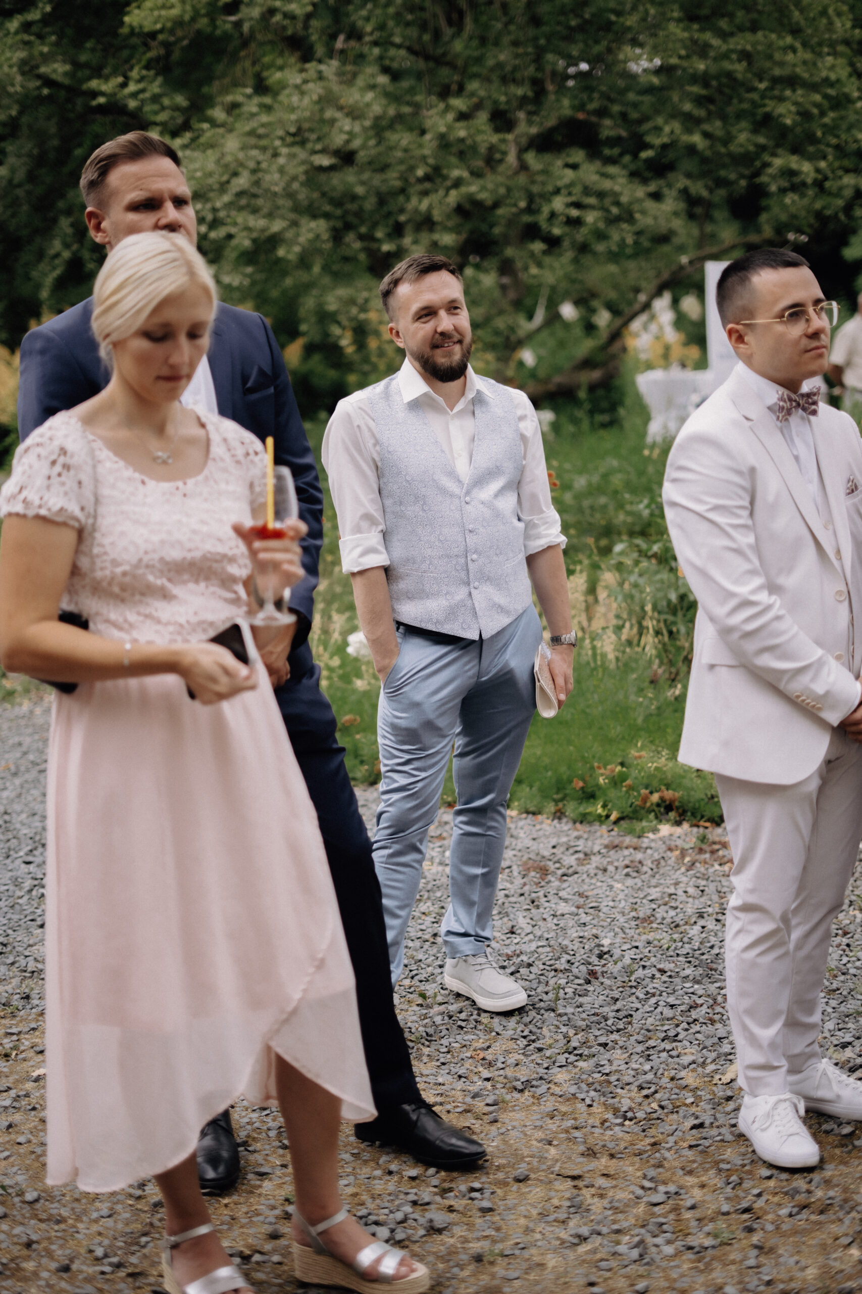 Angelika & Luca-1068