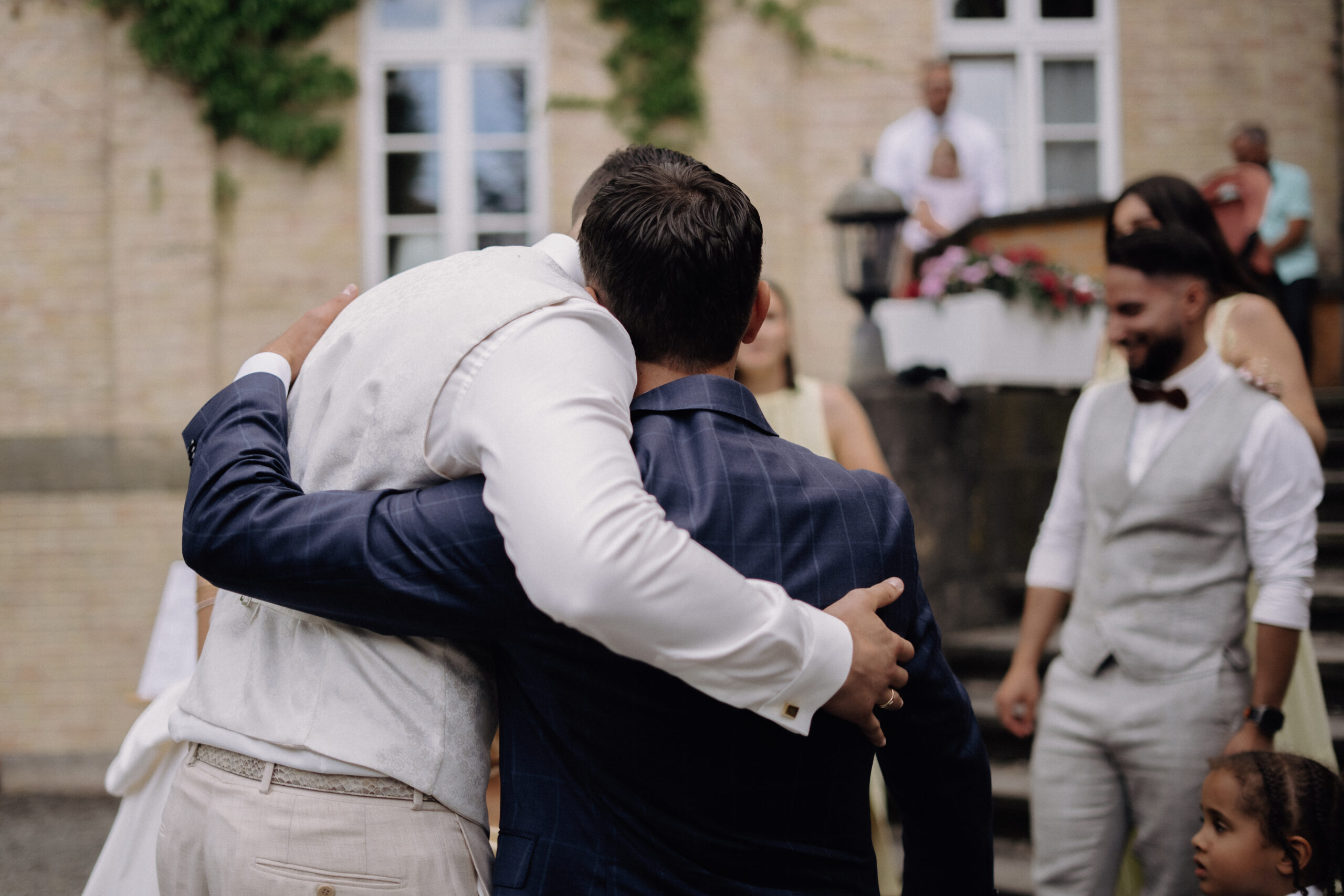 Angelika & Luca-1070