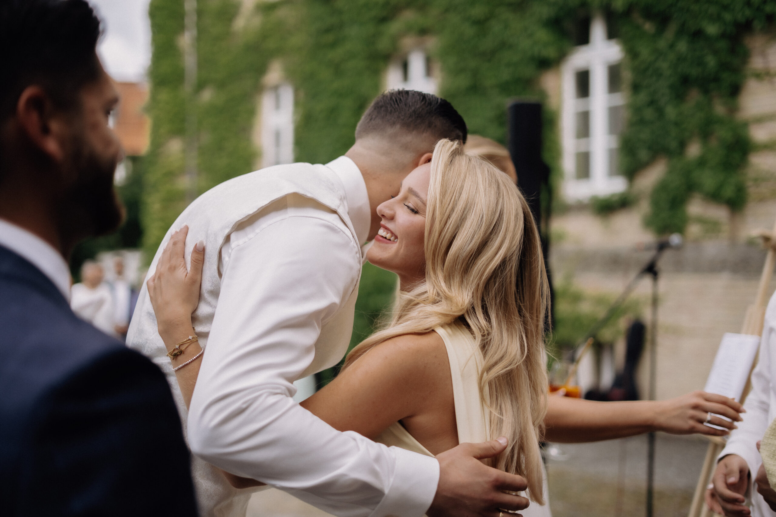 Angelika & Luca-1071