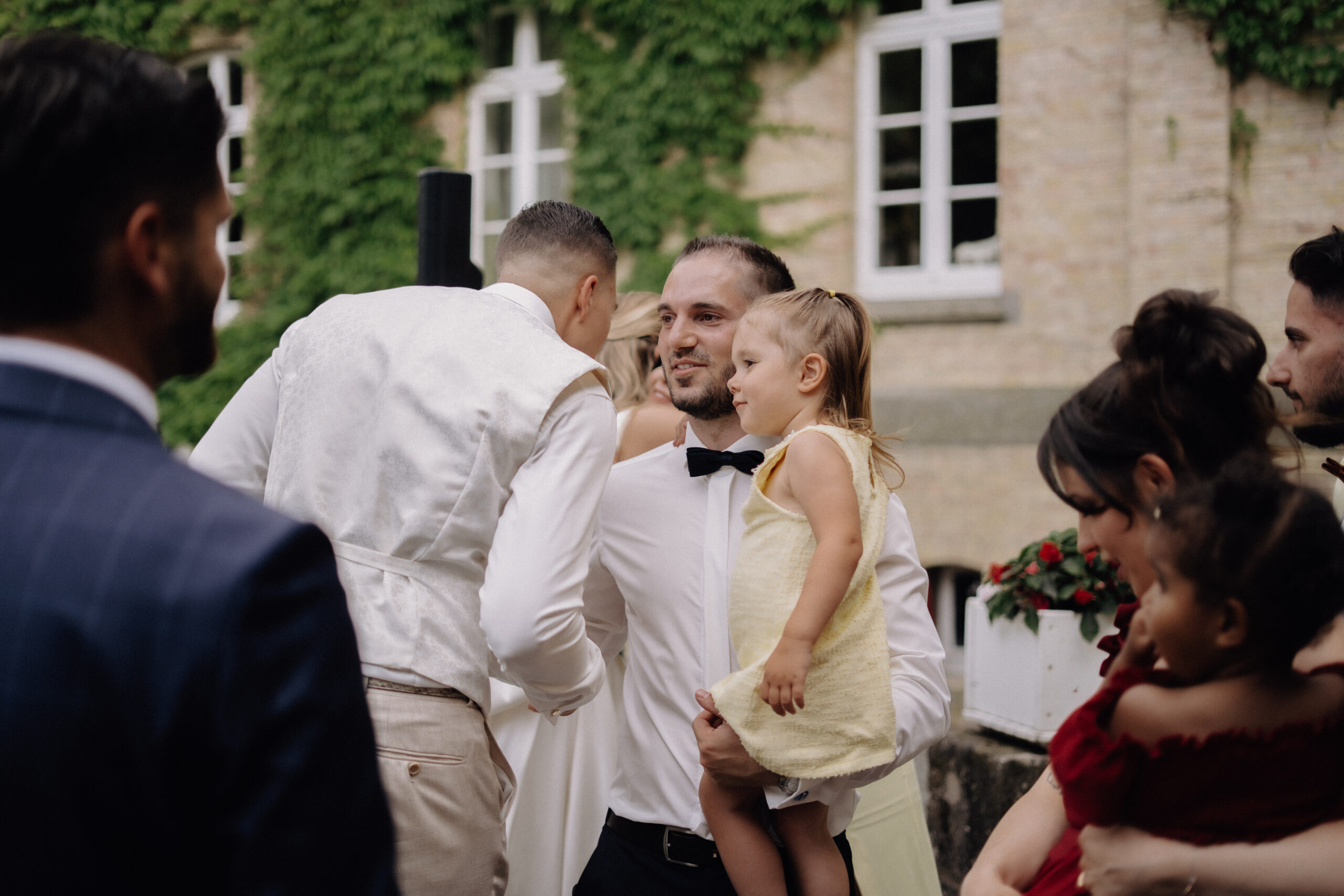 Angelika & Luca-1072