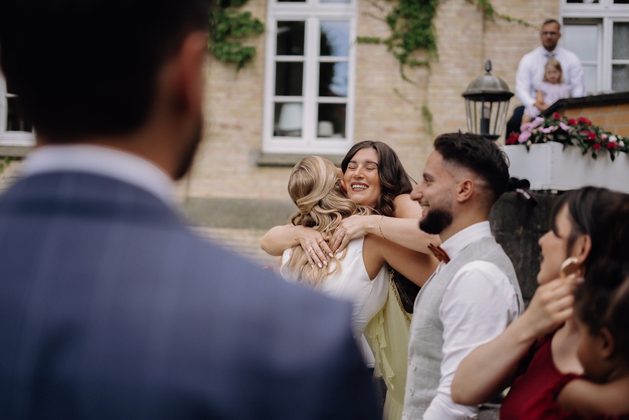 Angelika & Luca-1073