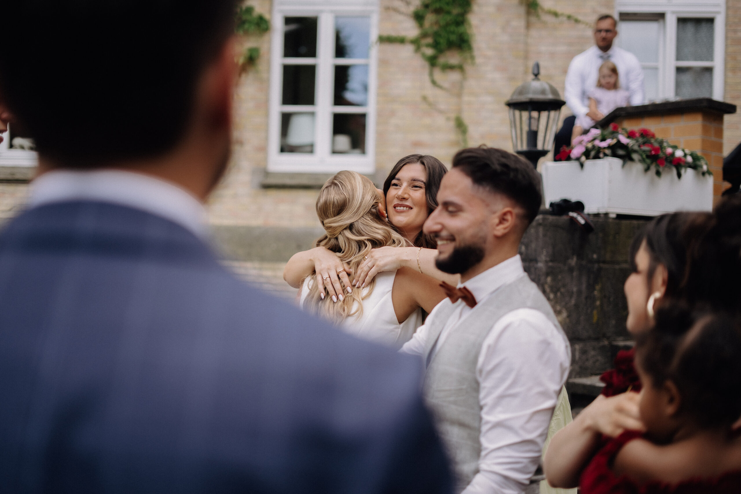 Angelika & Luca-1074