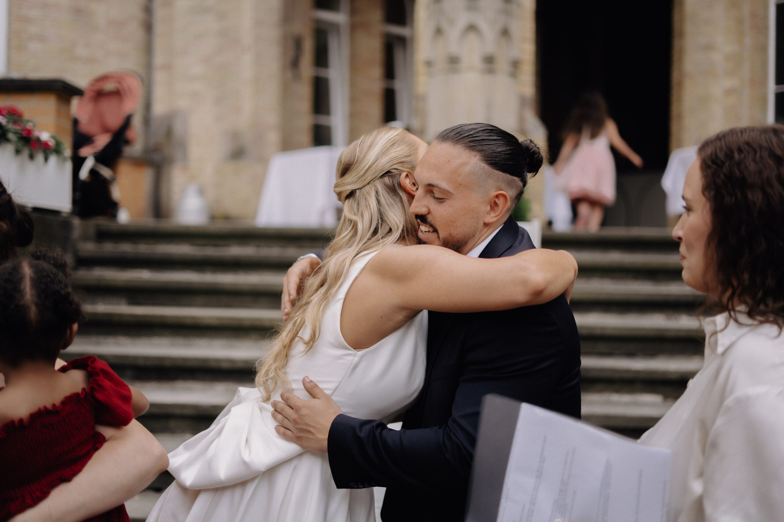 Angelika & Luca-1077