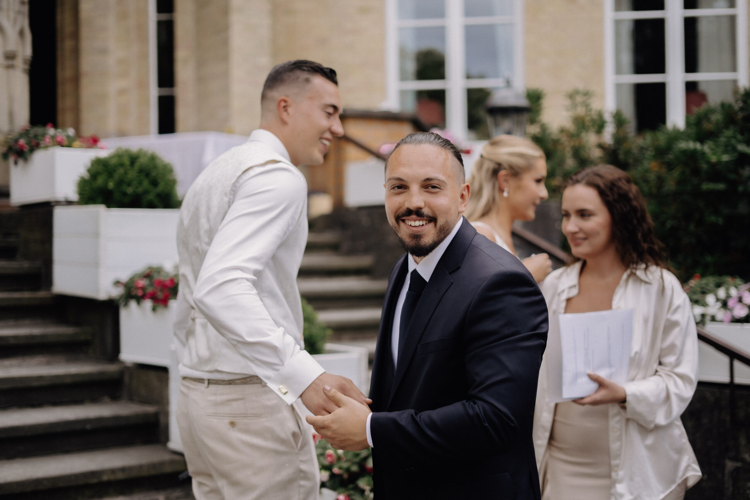 Angelika & Luca-1079