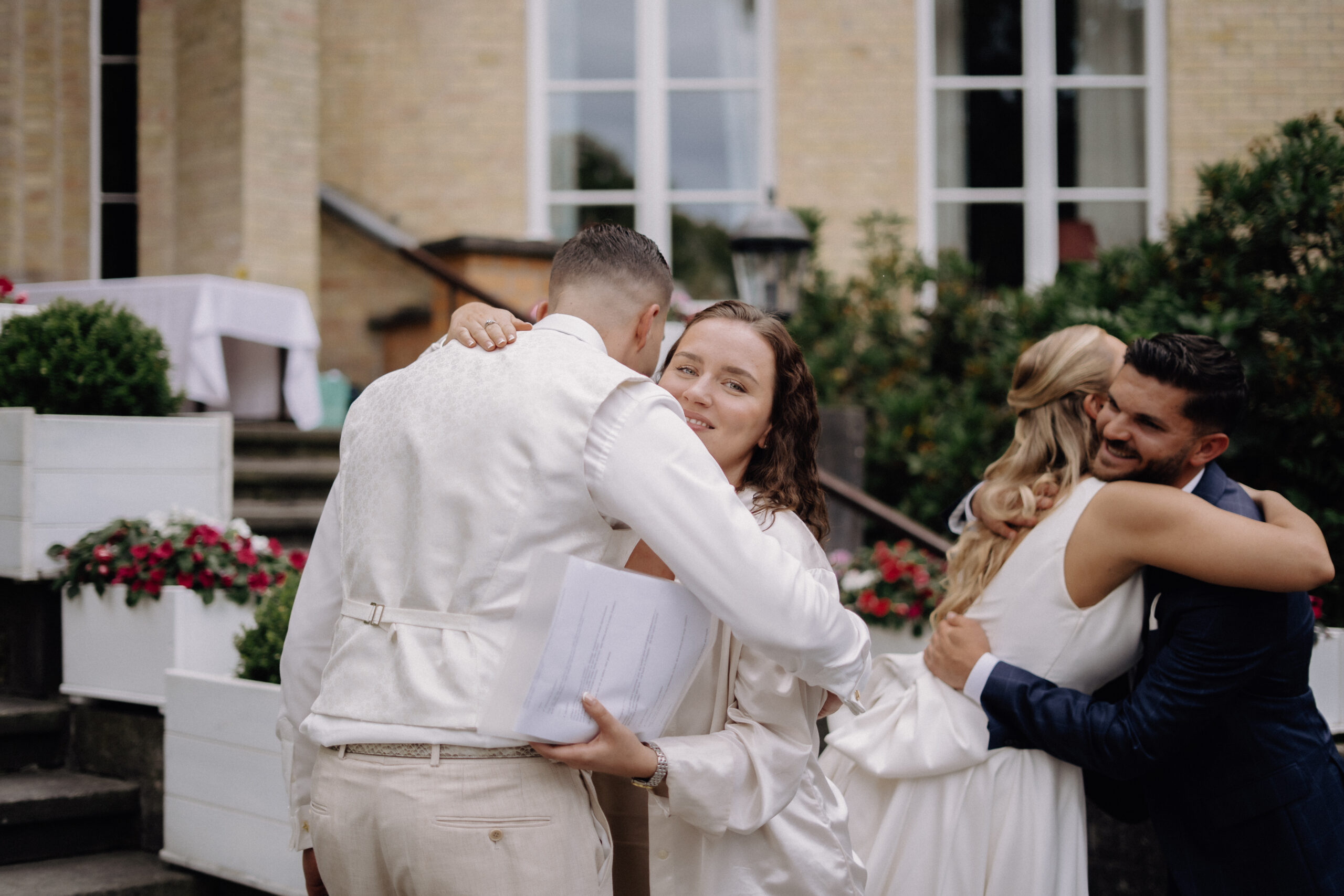 Angelika & Luca-1080