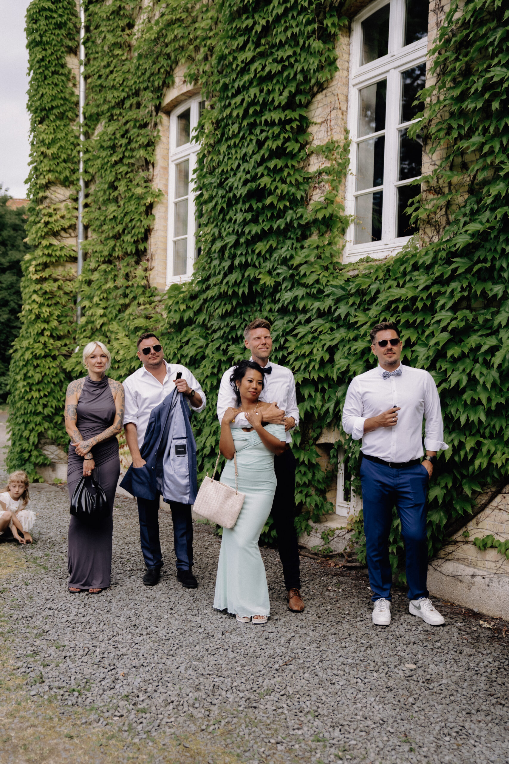 Angelika & Luca-1090