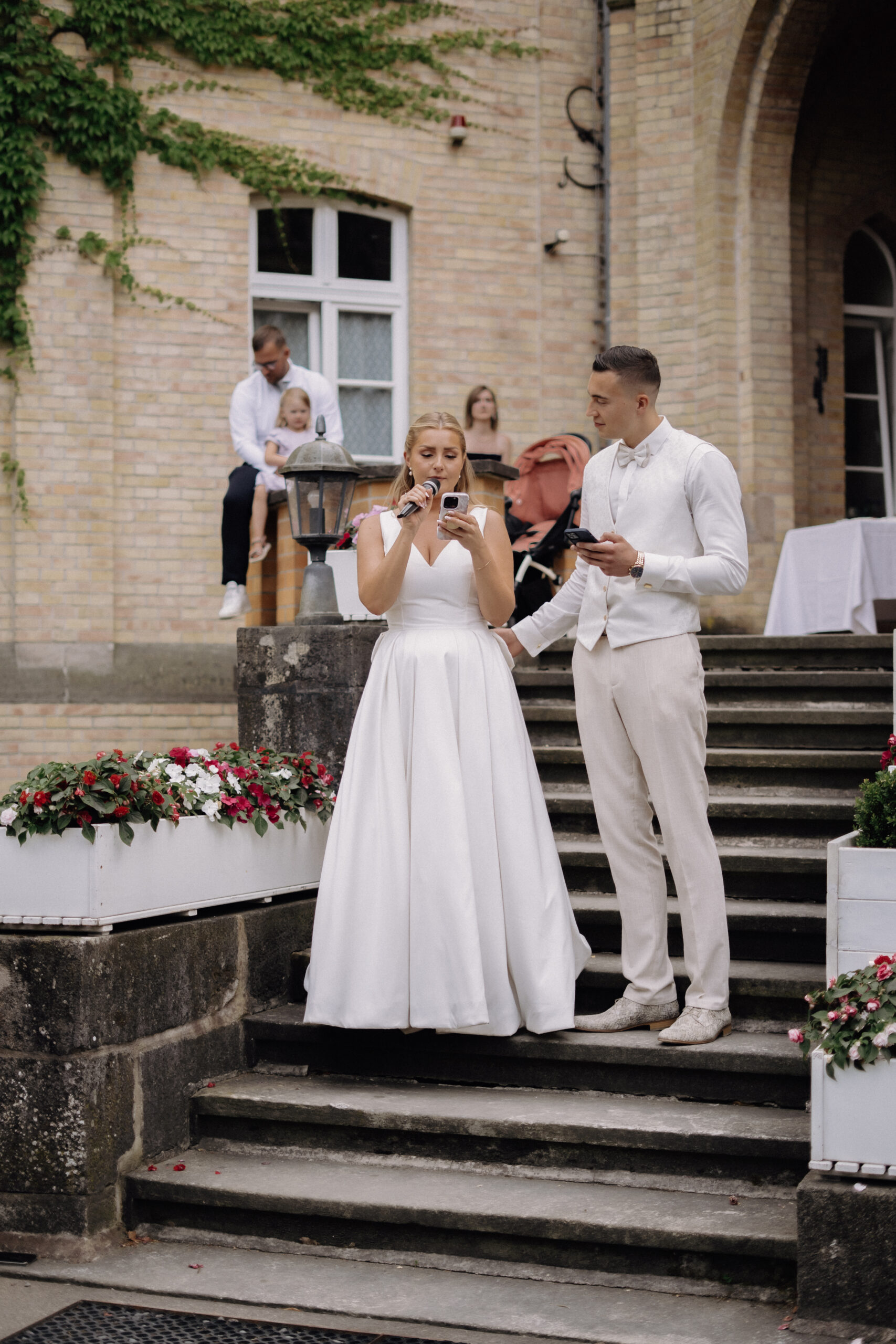 Angelika & Luca-1093