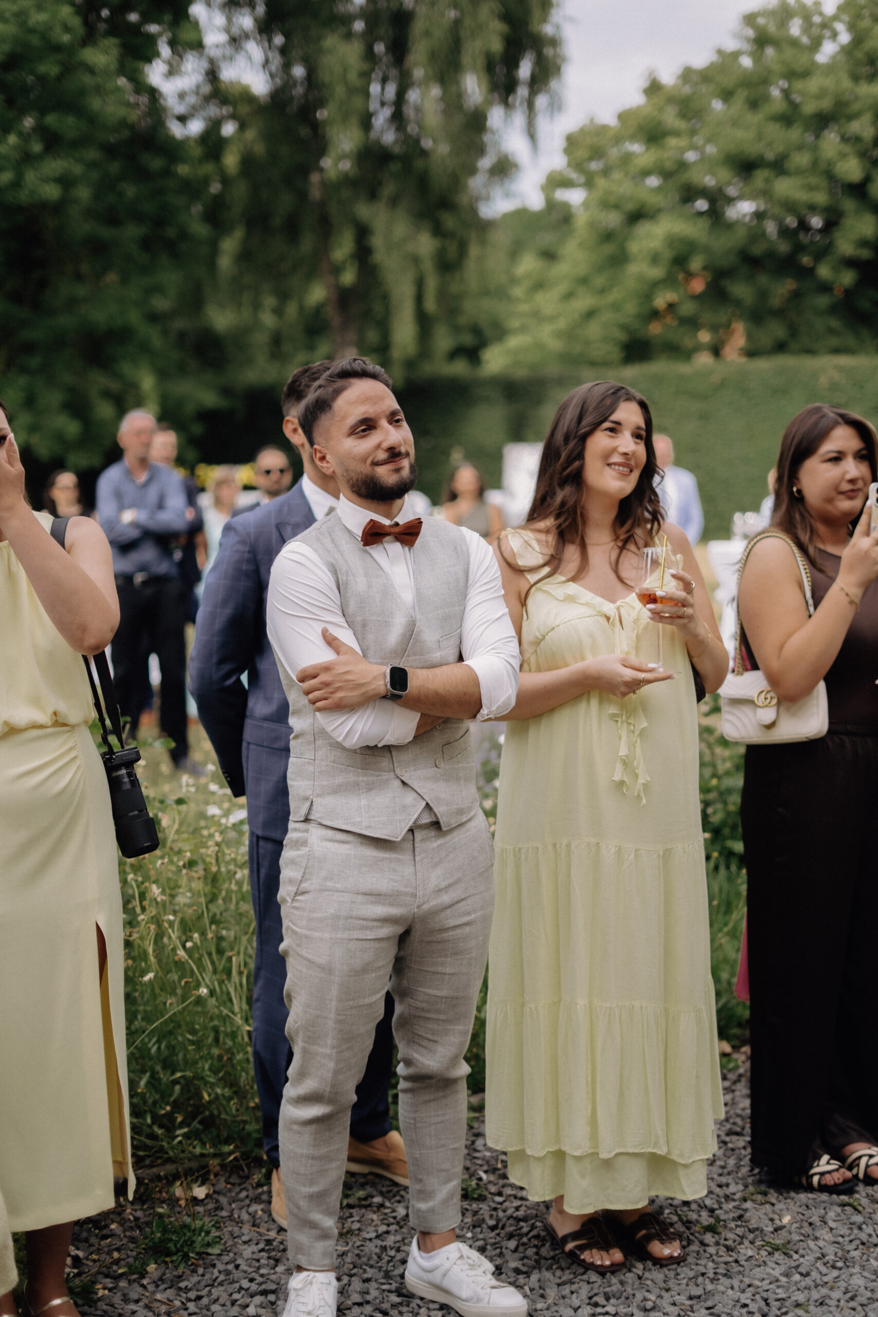 Angelika & Luca-1099