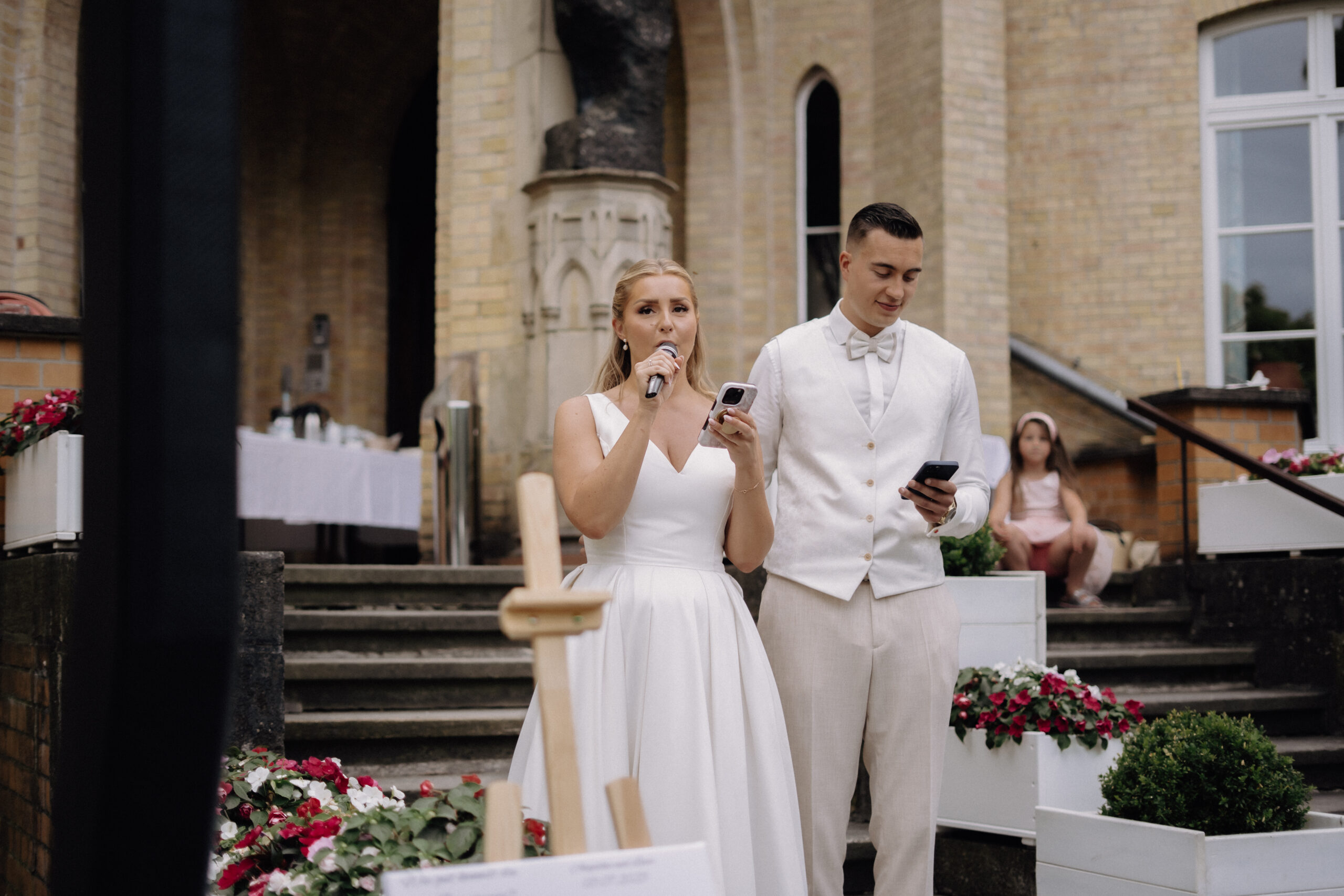 Angelika & Luca-1101