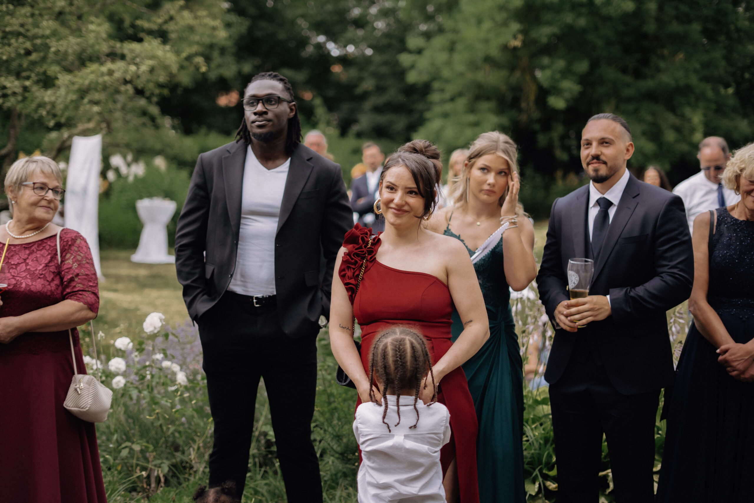 Angelika & Luca-1102