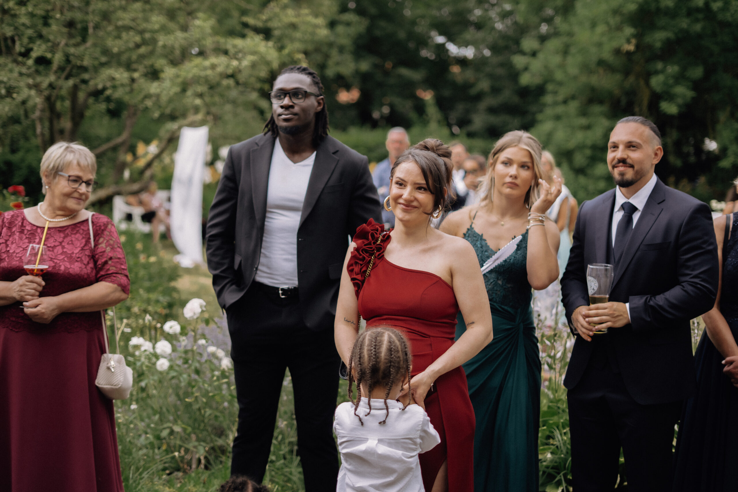 Angelika & Luca-1103