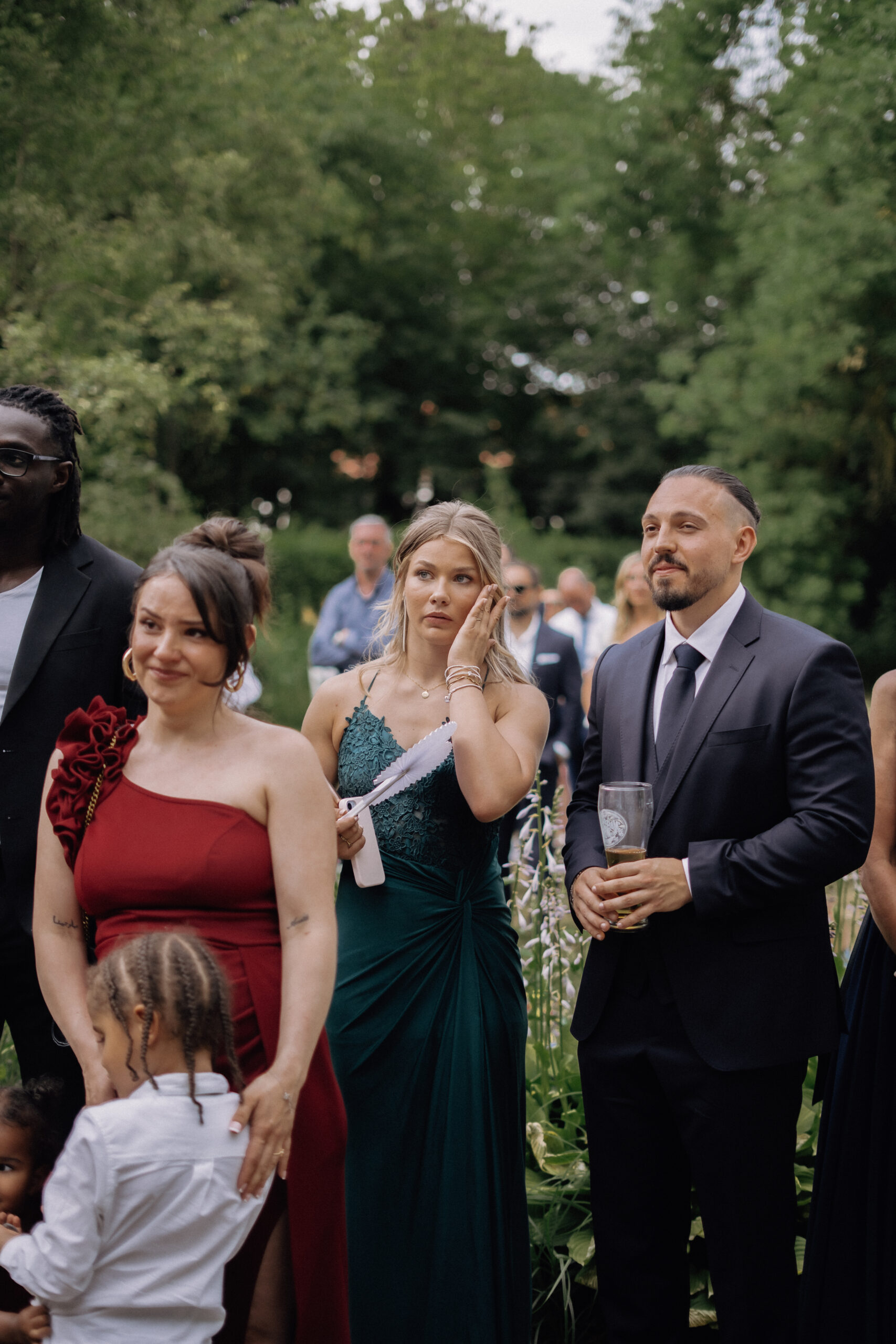 Angelika & Luca-1104