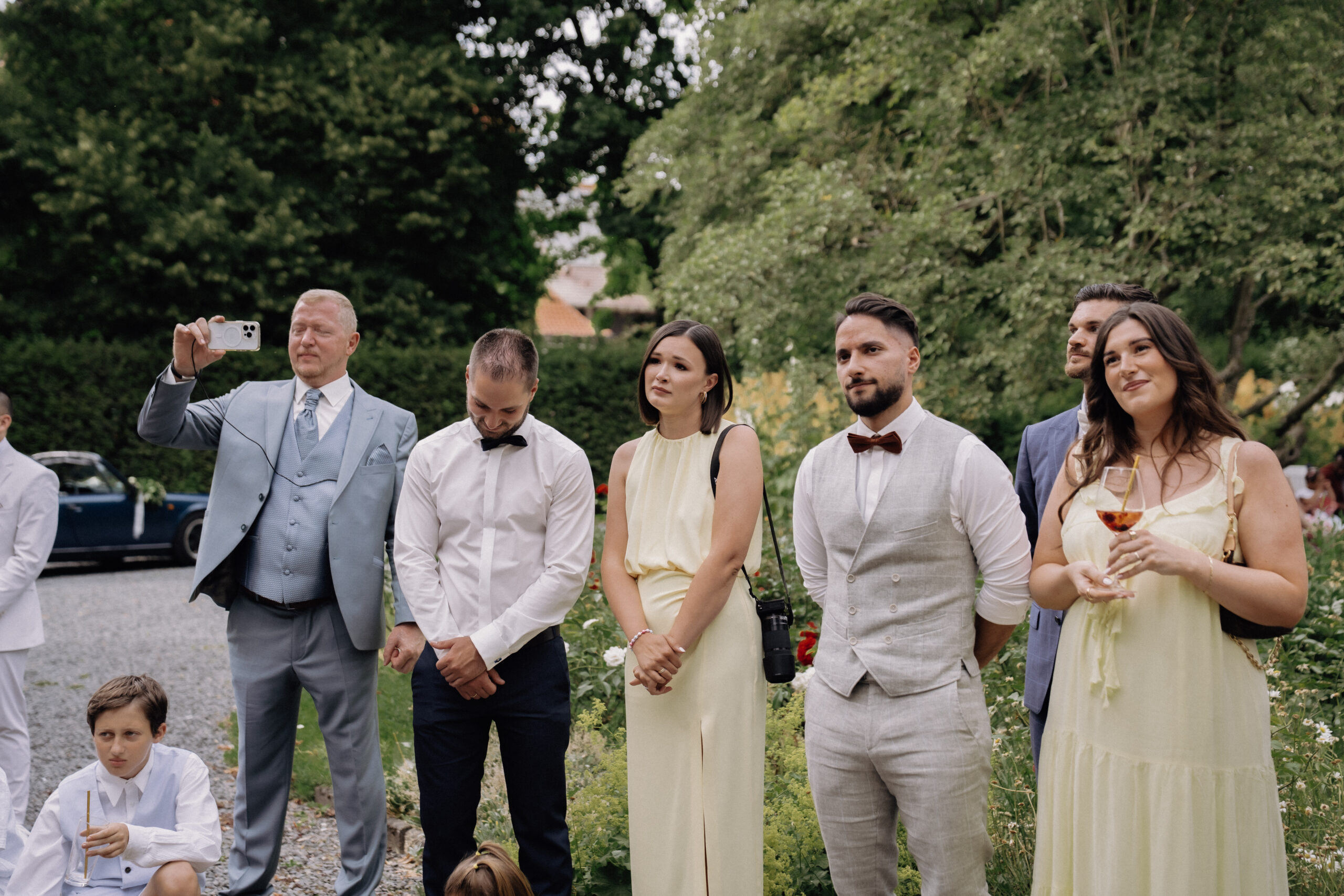 Angelika & Luca-1105